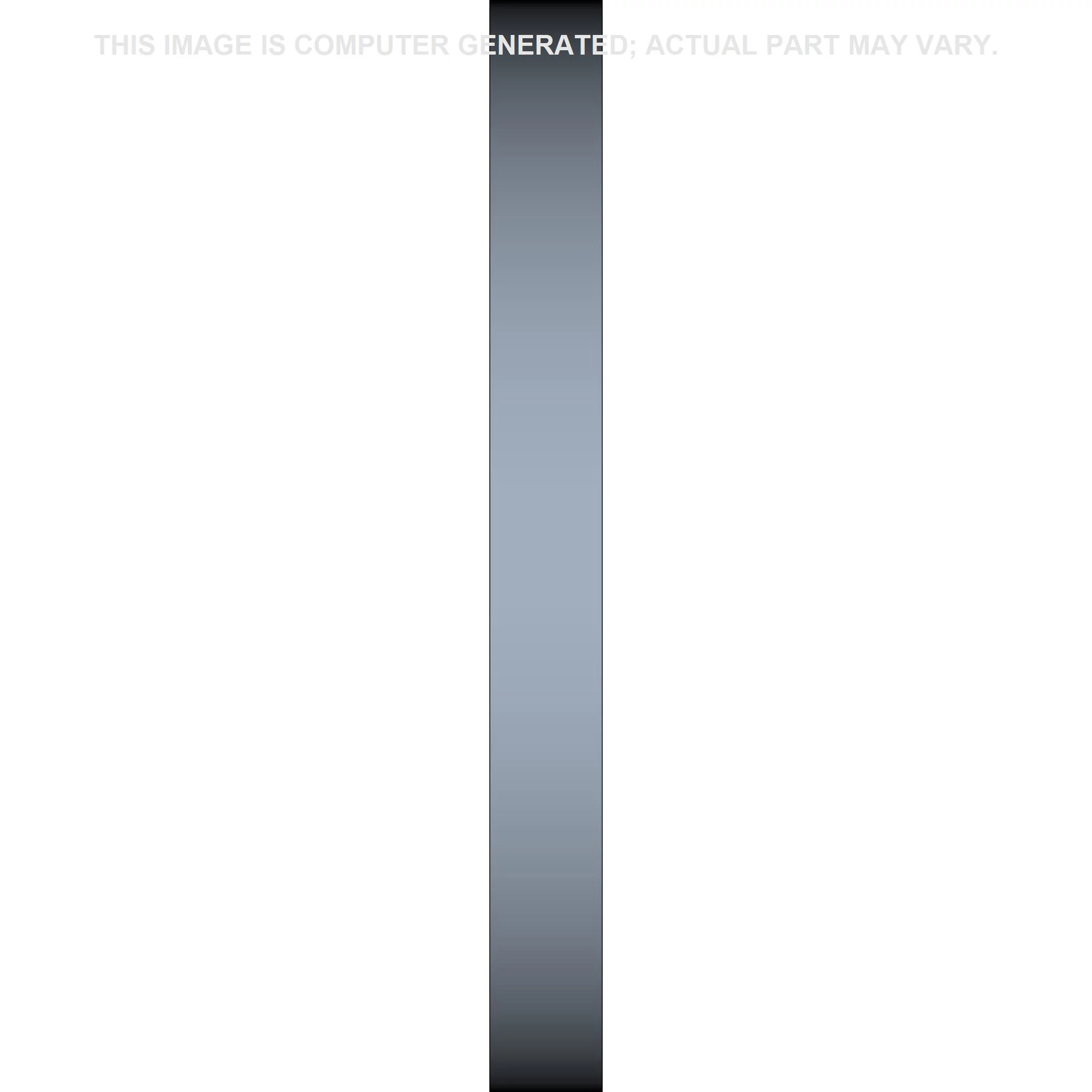 PARAOLIO | NEWHOLLANDAG | EU | IT