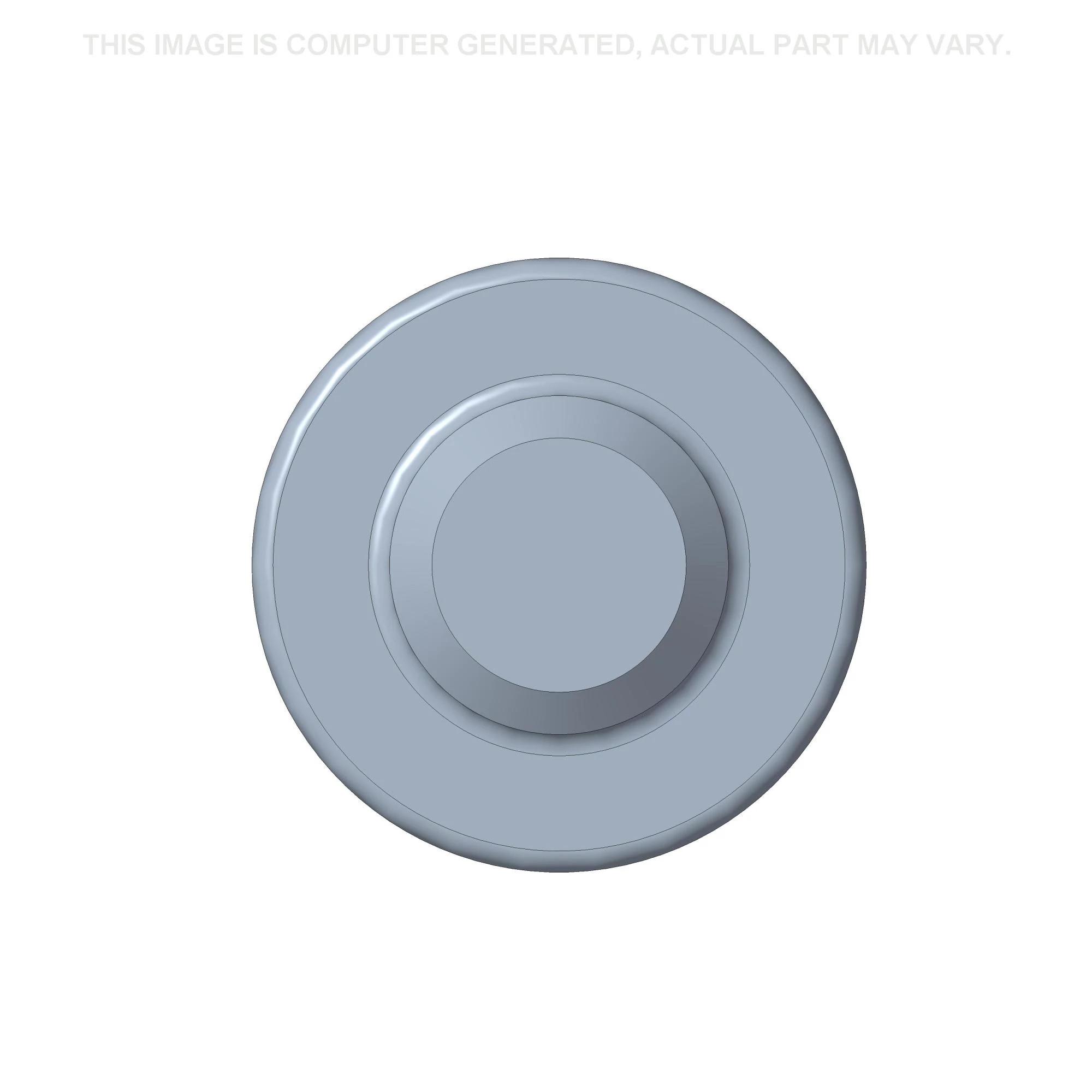 PIN | NEWHOLLANDAG | US | EN