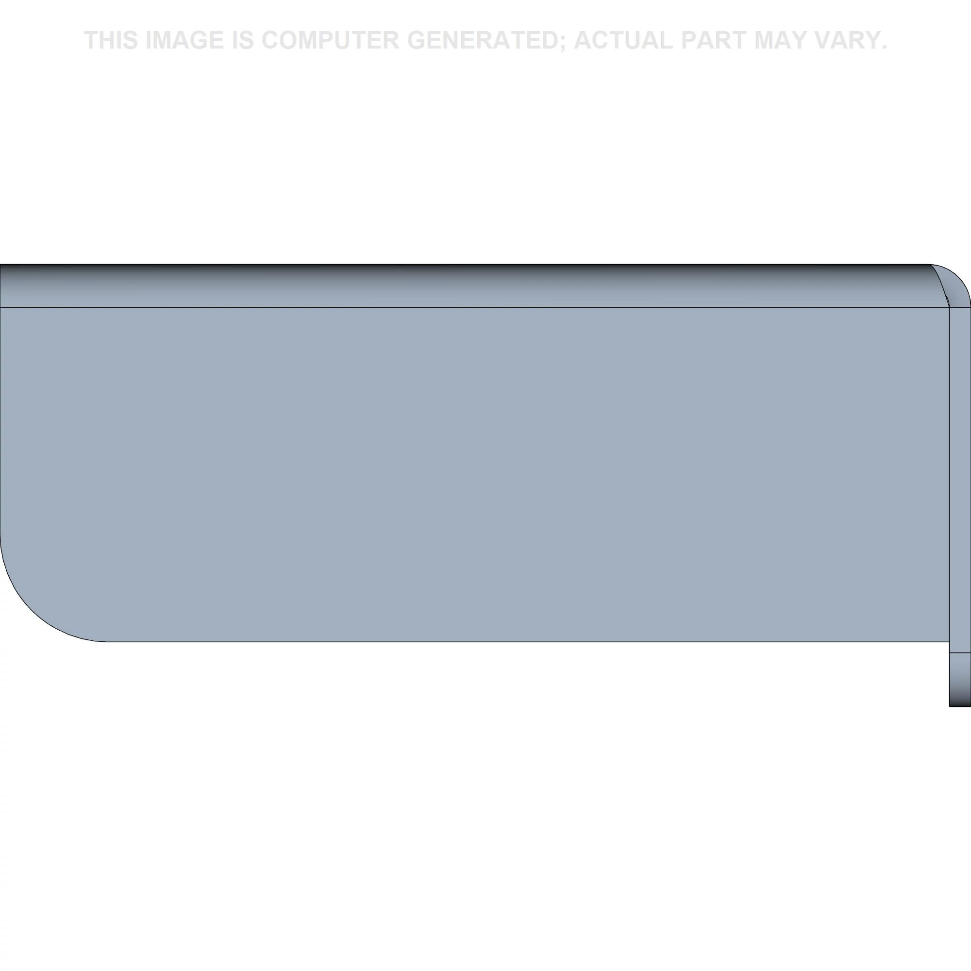 COVER | FLEXICOIL | AMEA | EN