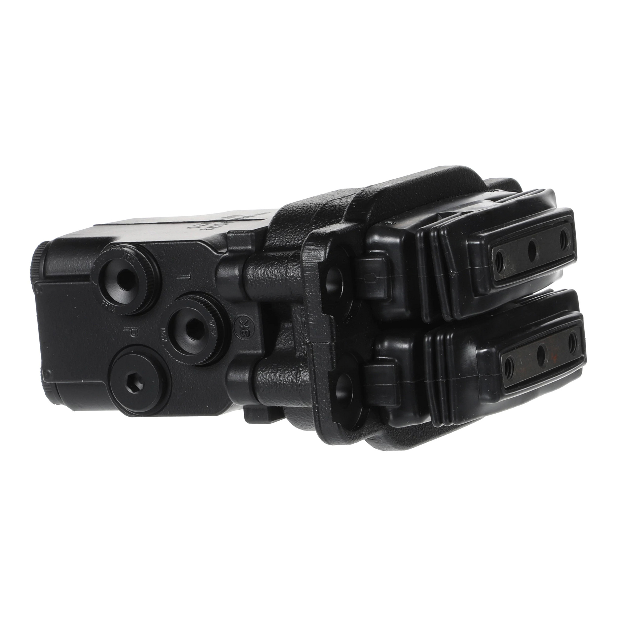 VALVE | NEWHOLLANDCE | CA | EN