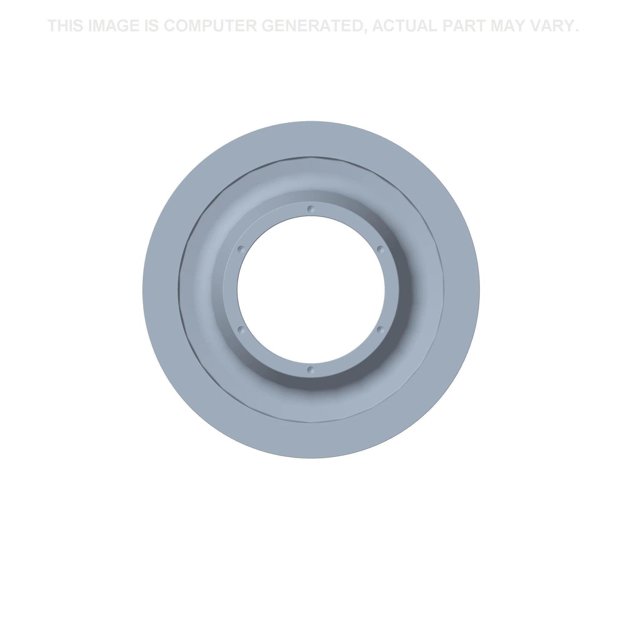 PULLEY | CASEIH | GB | EN