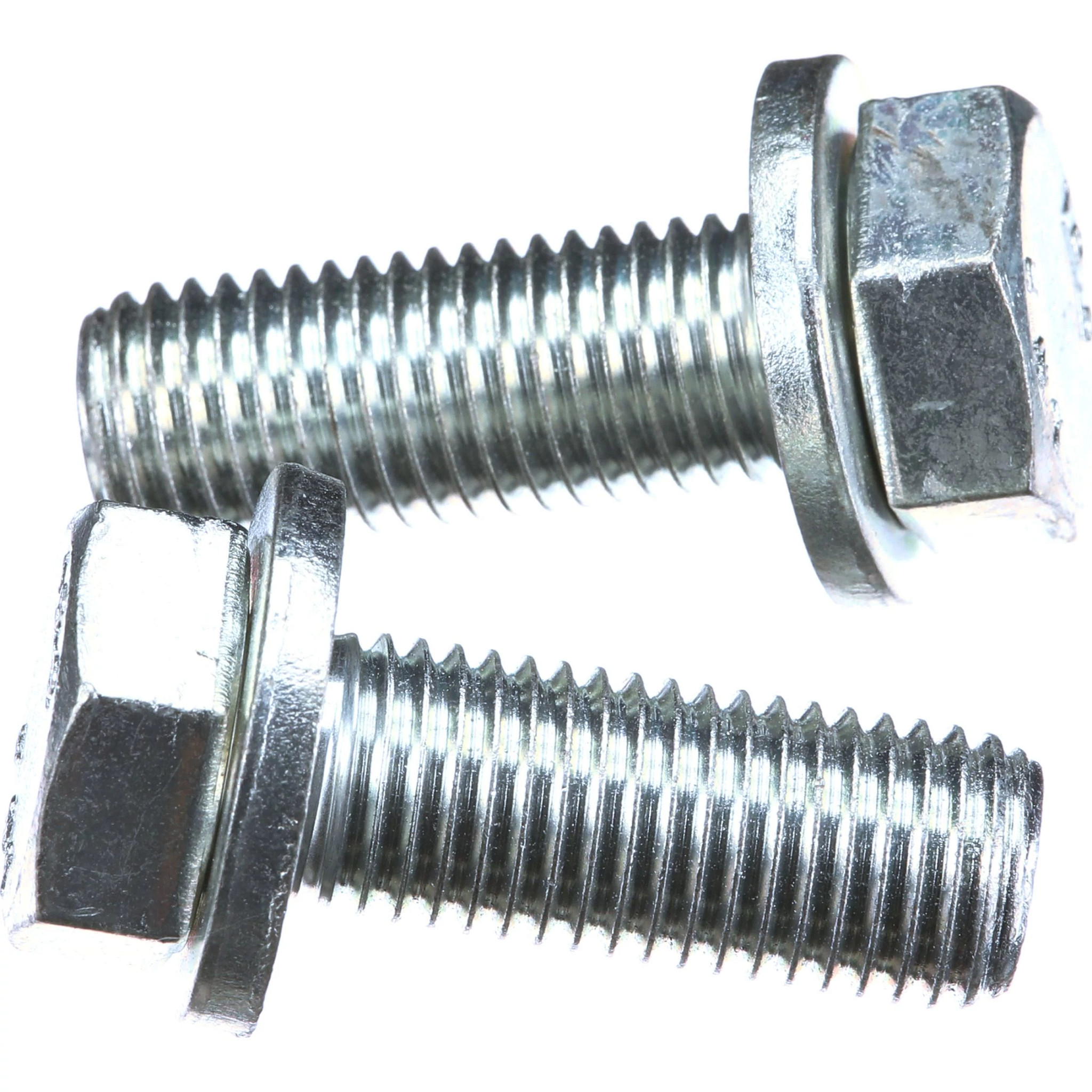 BOLT | NEWHOLLANDCE | US | EN