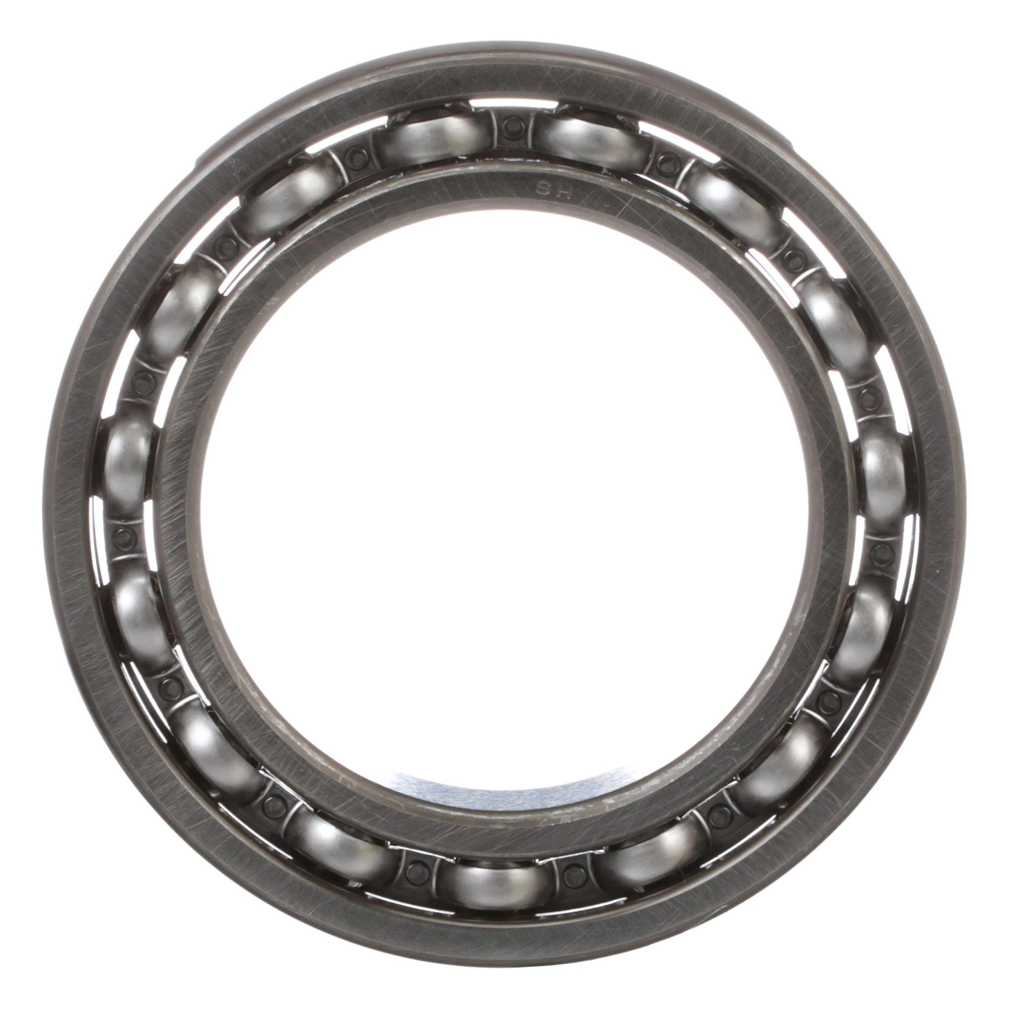 ZESPÓŁ ŁOŻYSKA | NEWHOLLANDCE | EU | SV