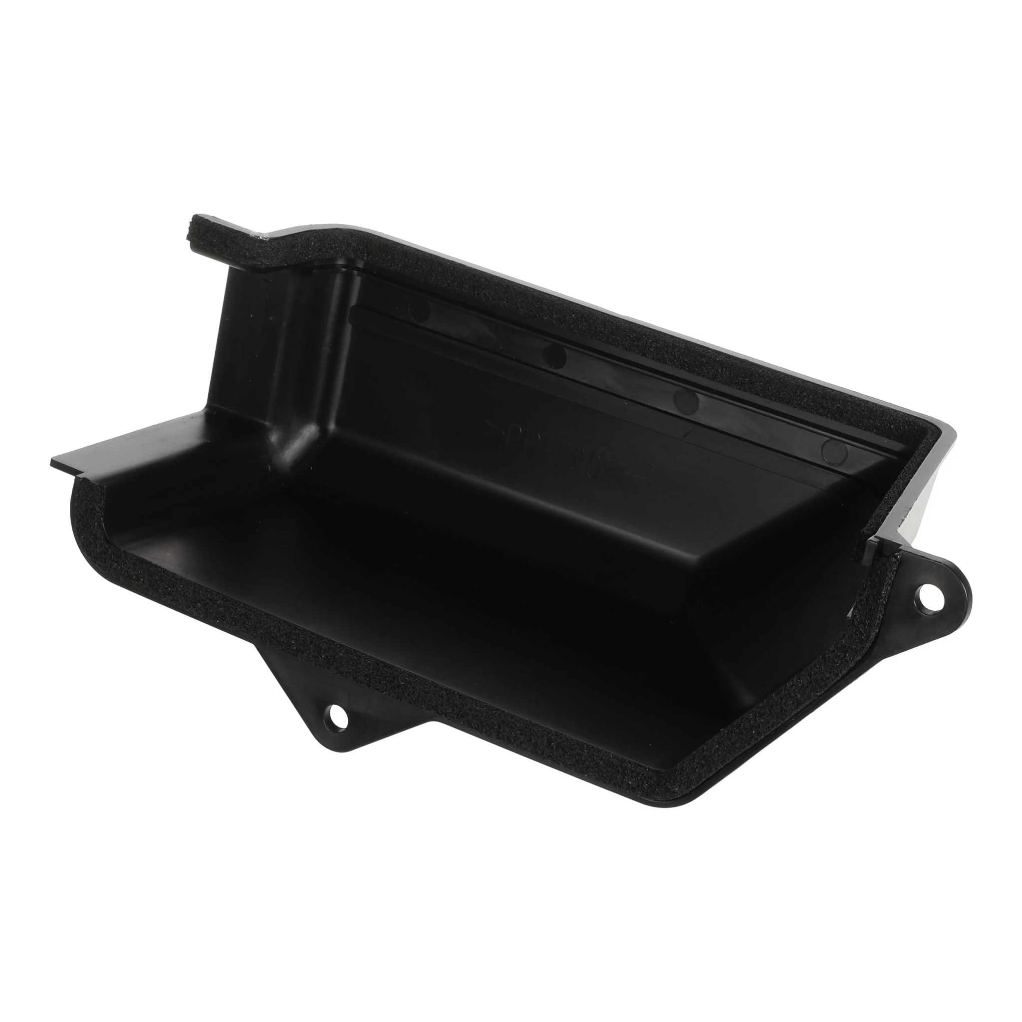 Cover | MILLER | US | EN