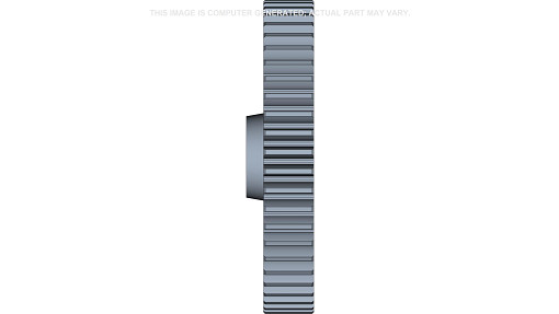 GEAR | CASEIH | CA | EN