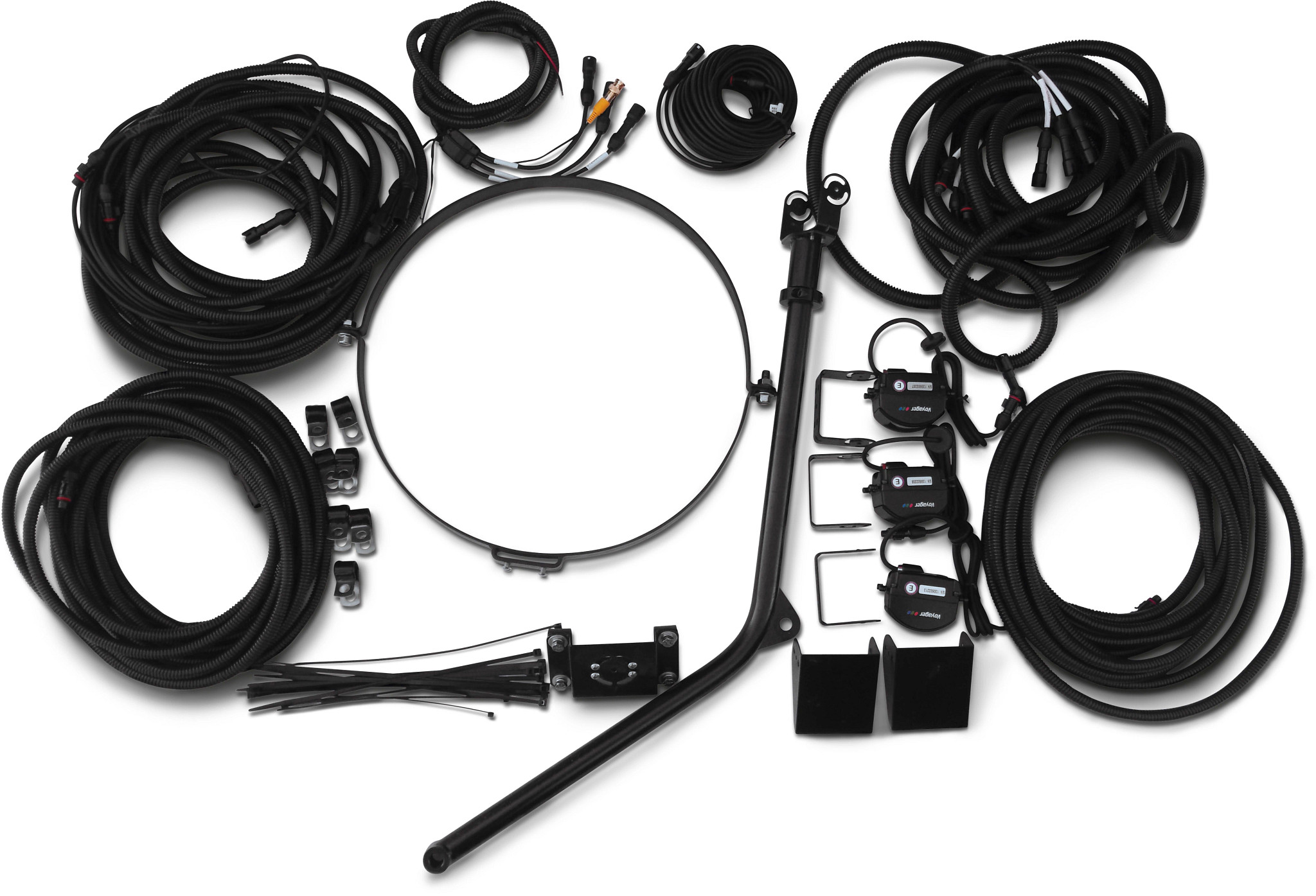 KIT | CASECE | EU | ES