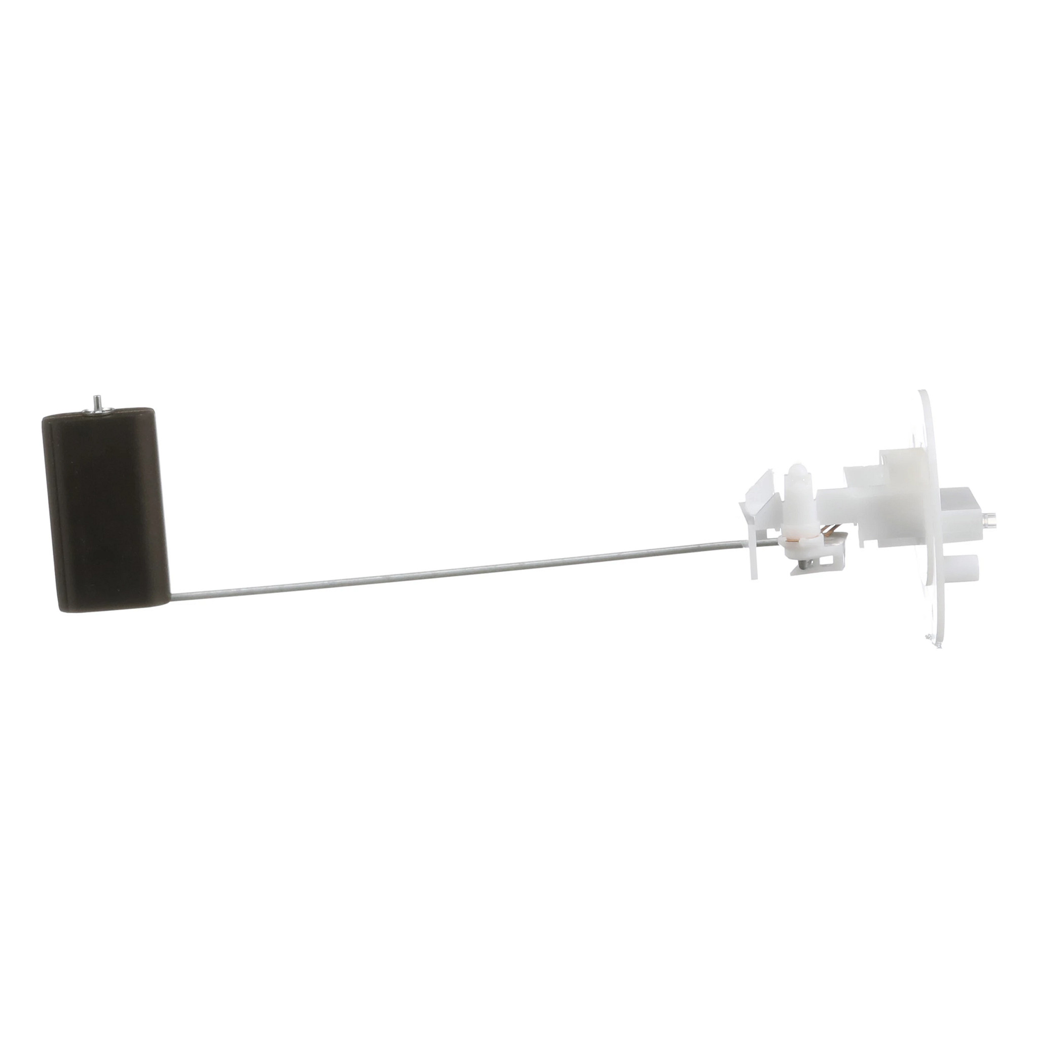 ENS. TRANSMETTEUR | CASEIH | CA | FR