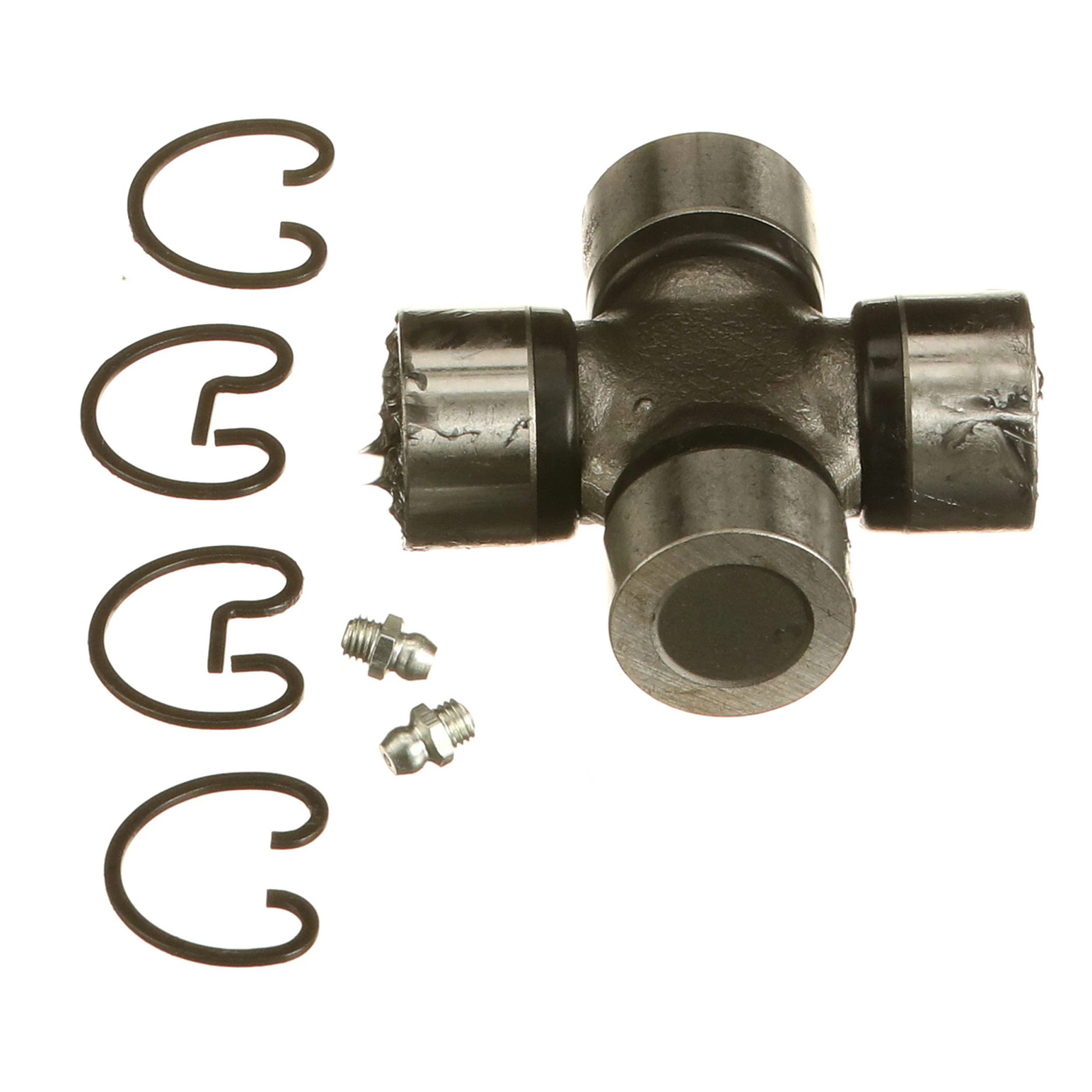 ROULEMENT | CASECE | CA | FR