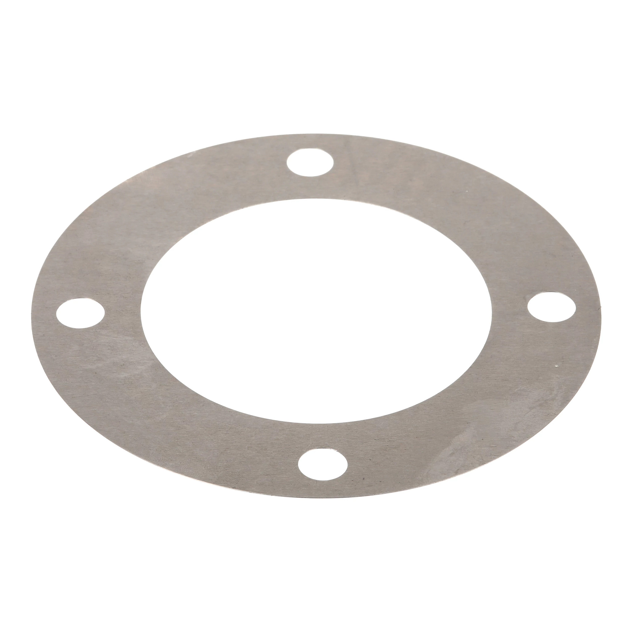 Calço De Afinação