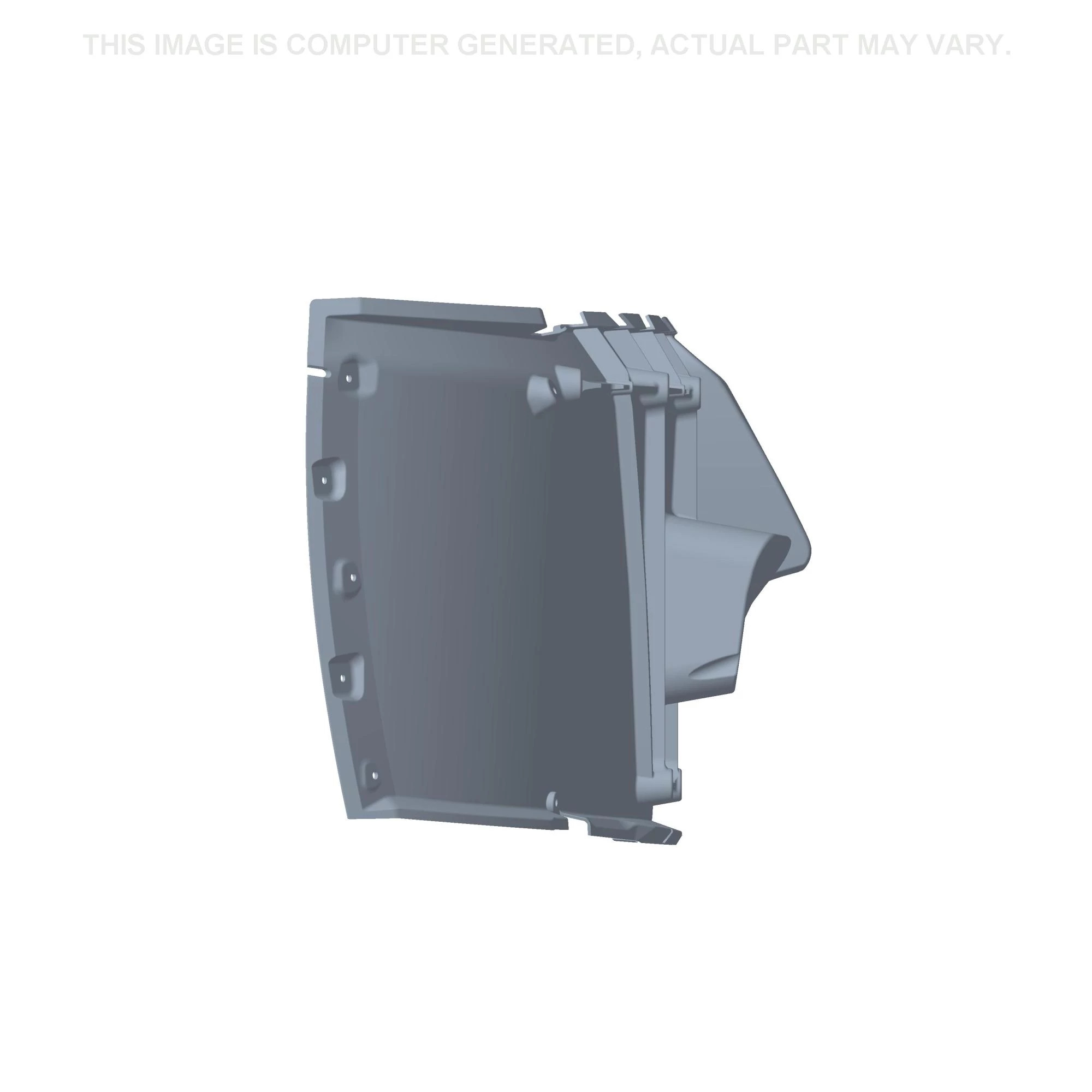 STÜTZE | NEWHOLLANDAG | DE | DE