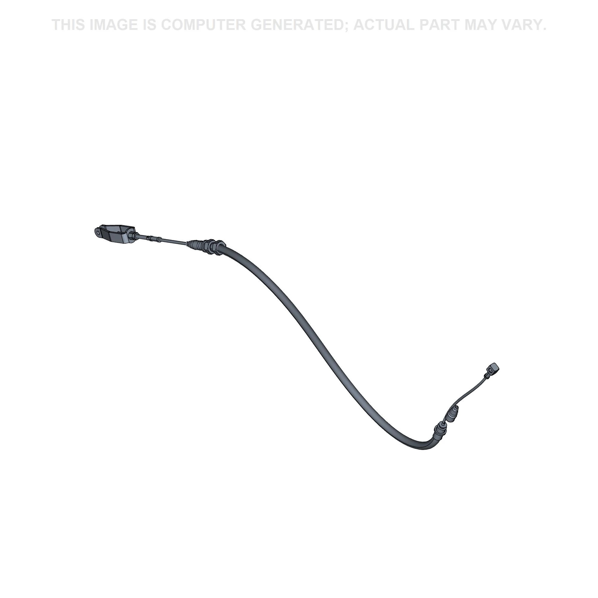 CABLE | NEWHOLLANDAG | EU | EN