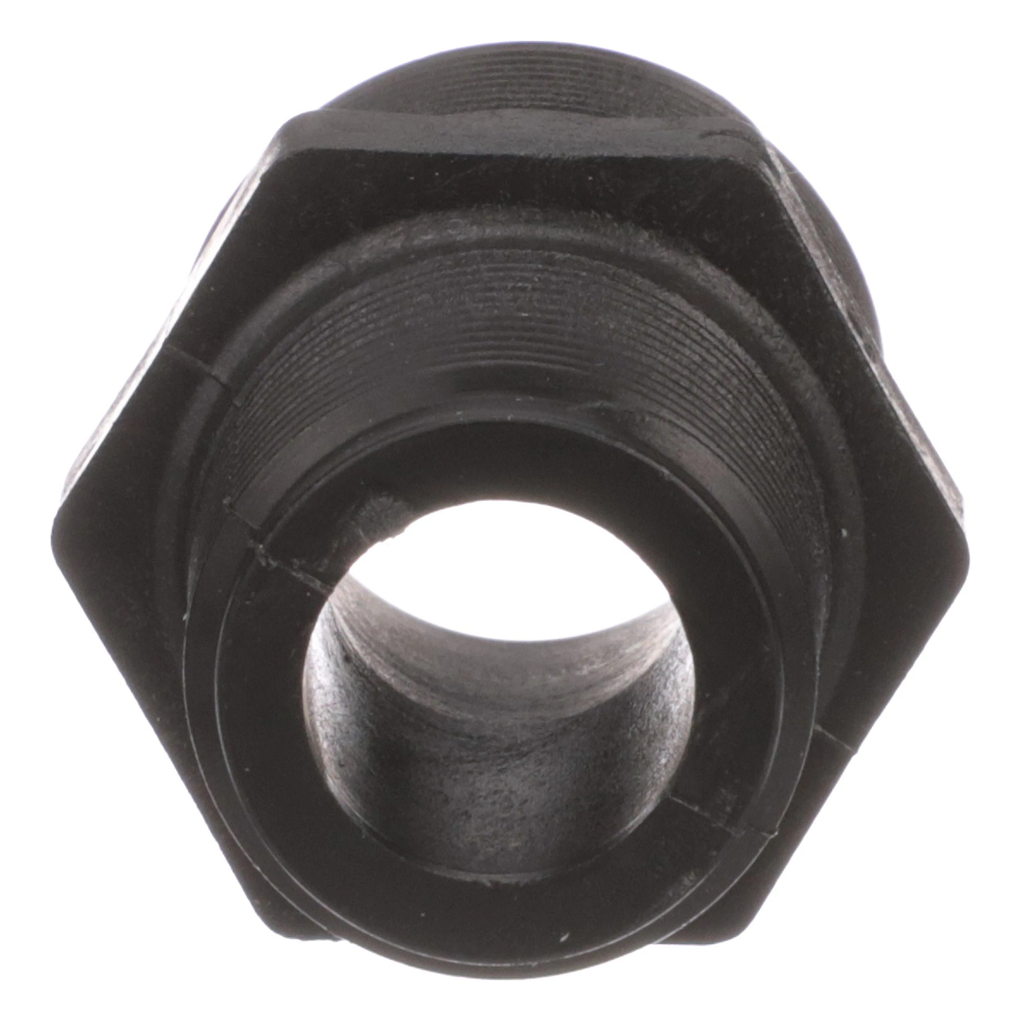 NIPPLE | CASEIH | US | EN