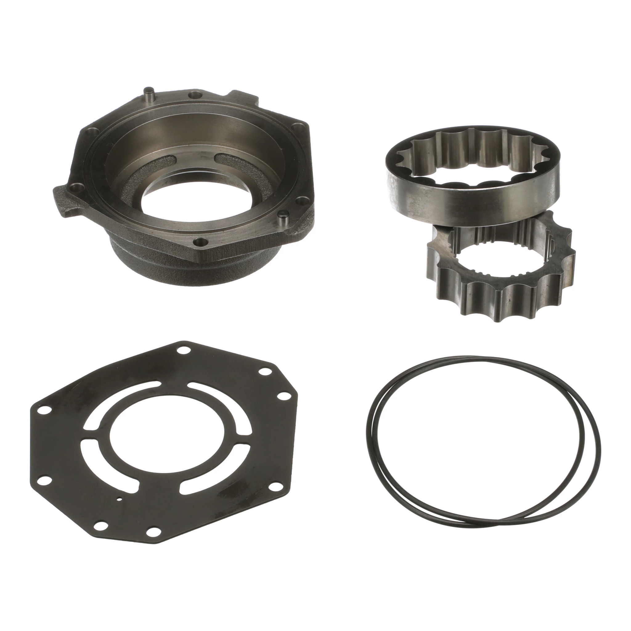 84409645 | Reliance Oil Pump Kit | Case IH | MyCNH US Store