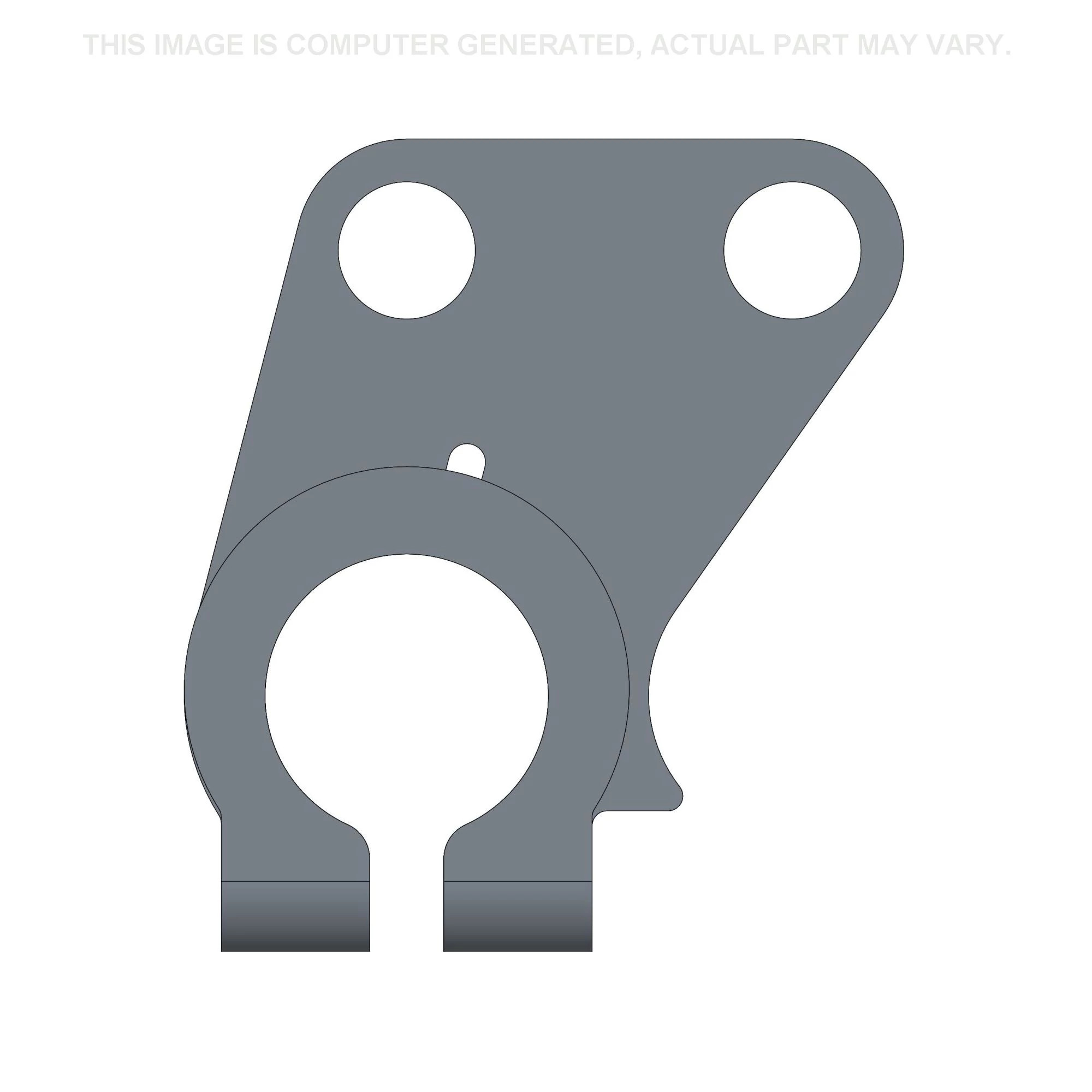 PŁYTA USTALAJĄCA | CASEIH | EU | ES