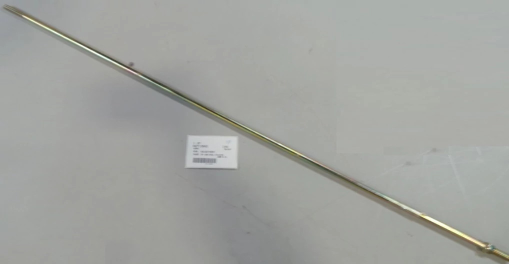 ADJUSTMENT ROD | CASEIH | CA | EN