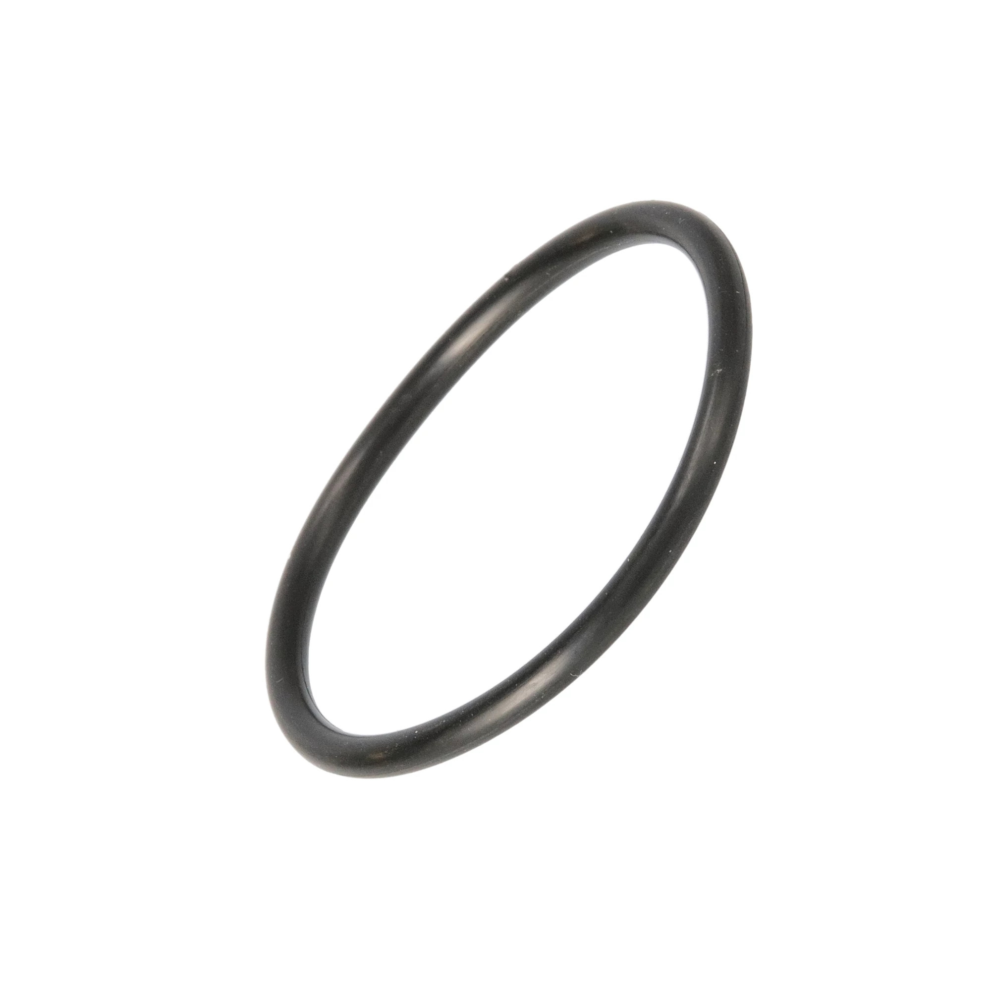 O-Ring - 47,21 mm DI x 54,27 mm DE x 3,53 mm Esp