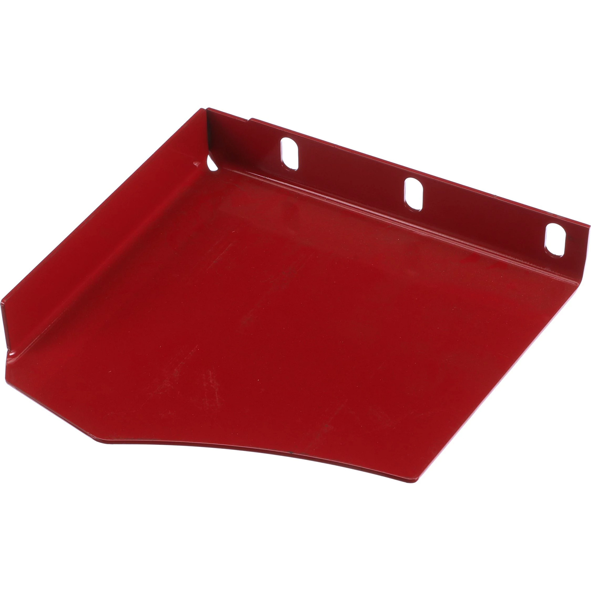 SHIELD | CASECE | AMEA | EN