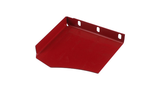 SCHILD | CASECE | EU | PT