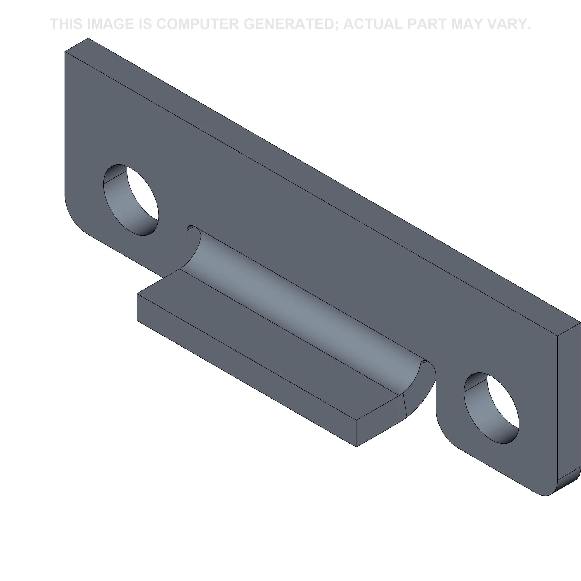 Corniere | NEWHOLLANDCE | CA | EN