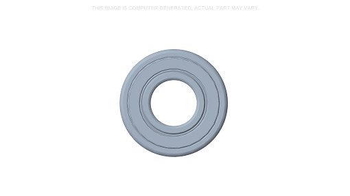 RODAMIENTO DE BOLAS | NEWHOLLANDCE | SA | ES