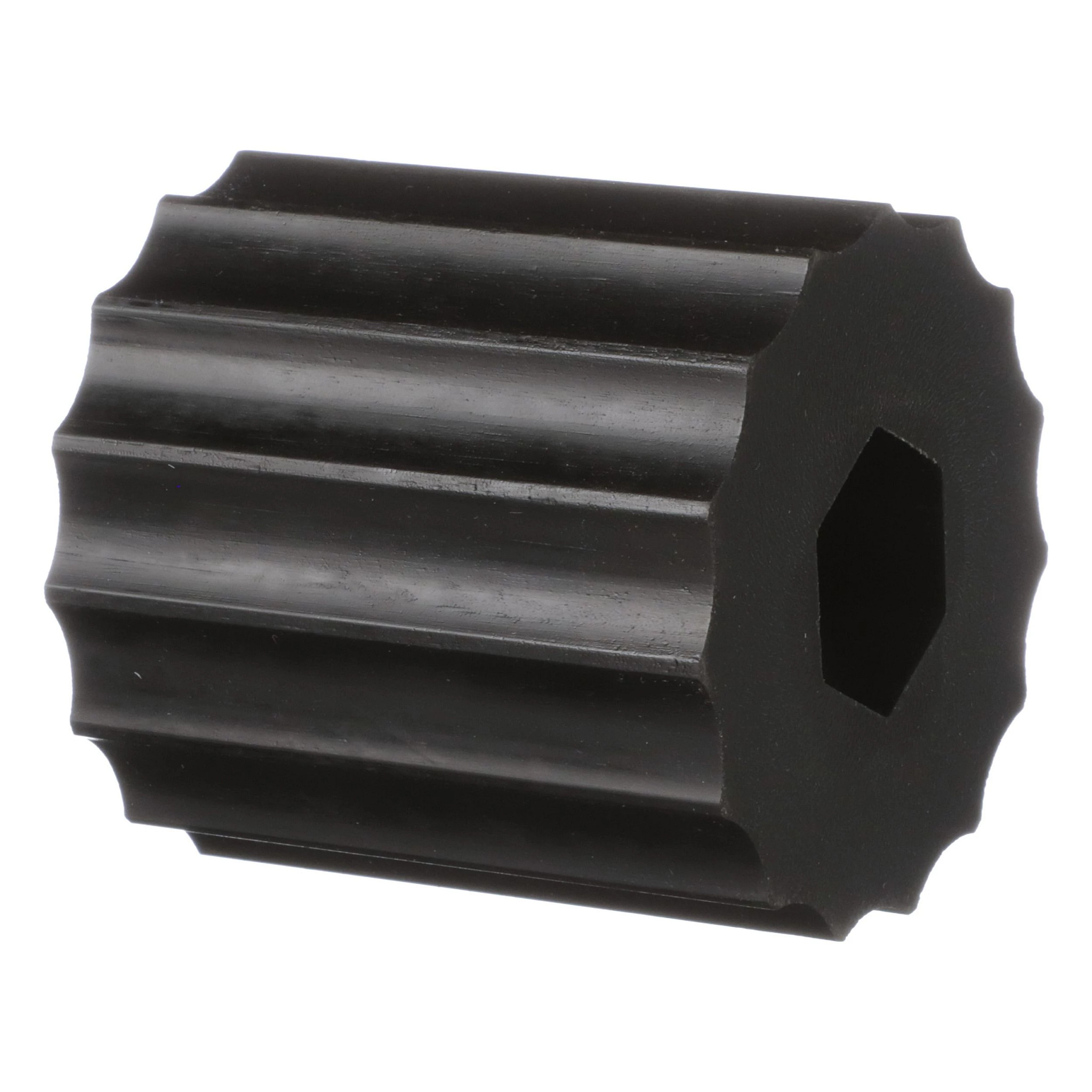 RULLE | CASEIH | EU | EN