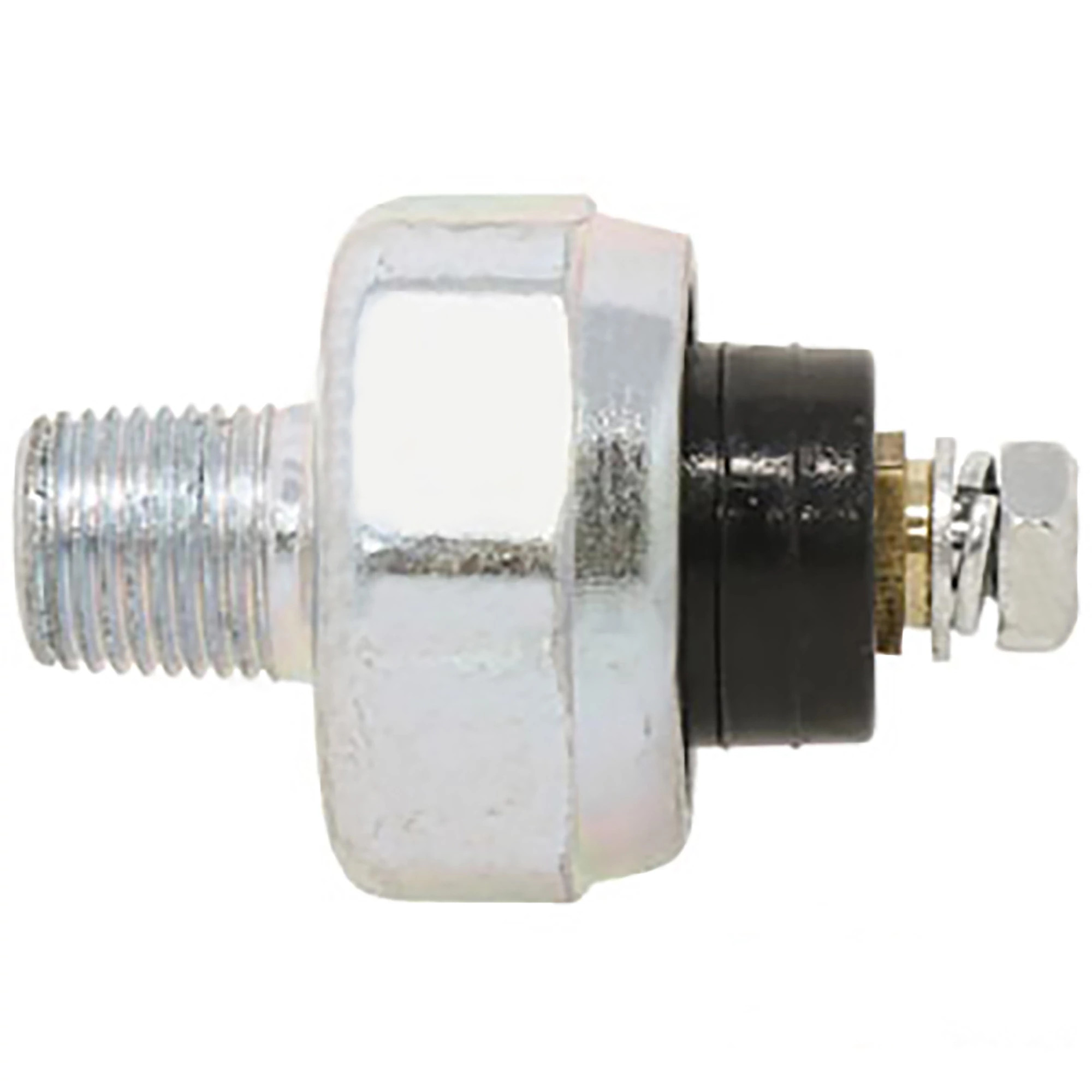 SWITCH | NEWHOLLANDAG | NZ | EN