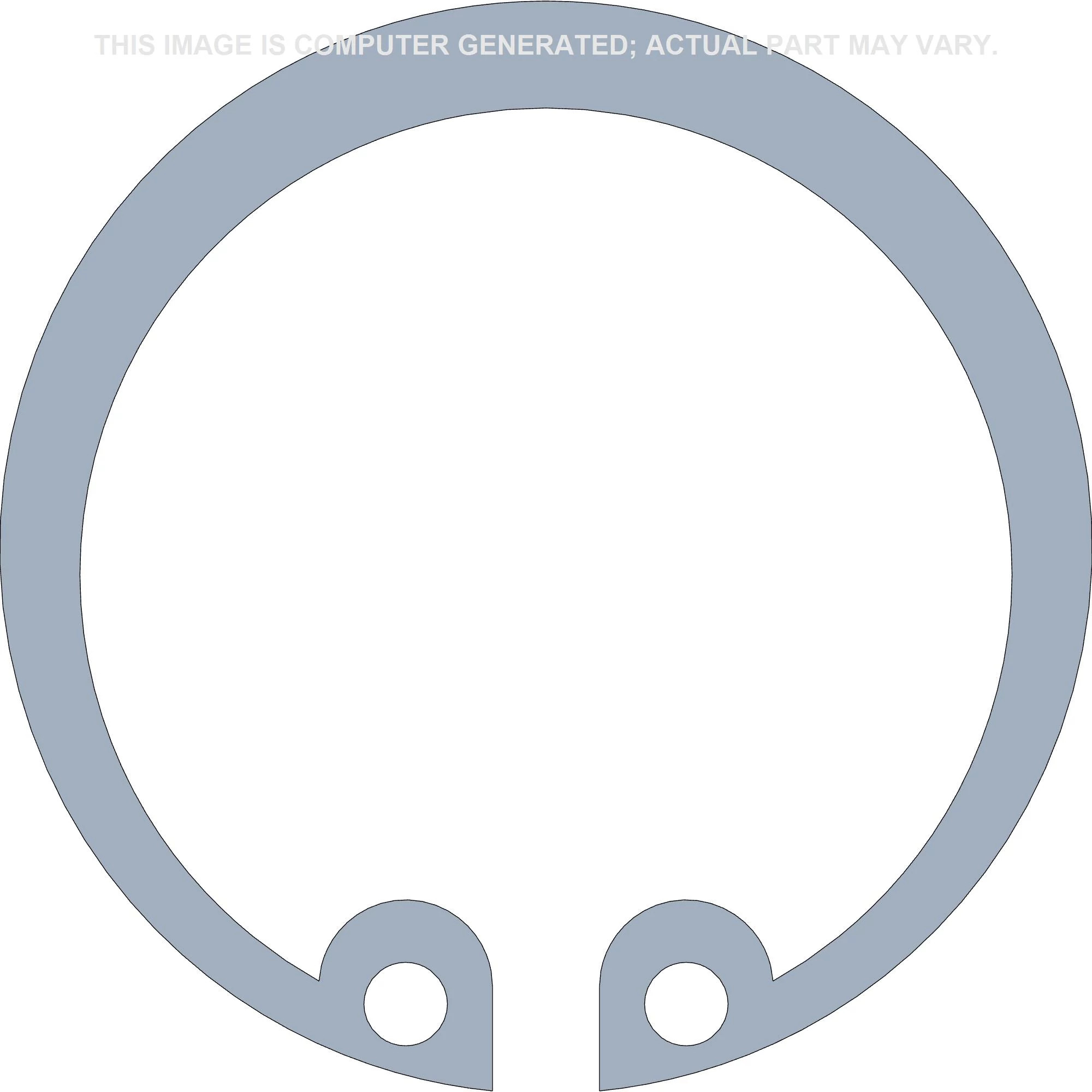 BORGVEER | CASECE | EU | EN