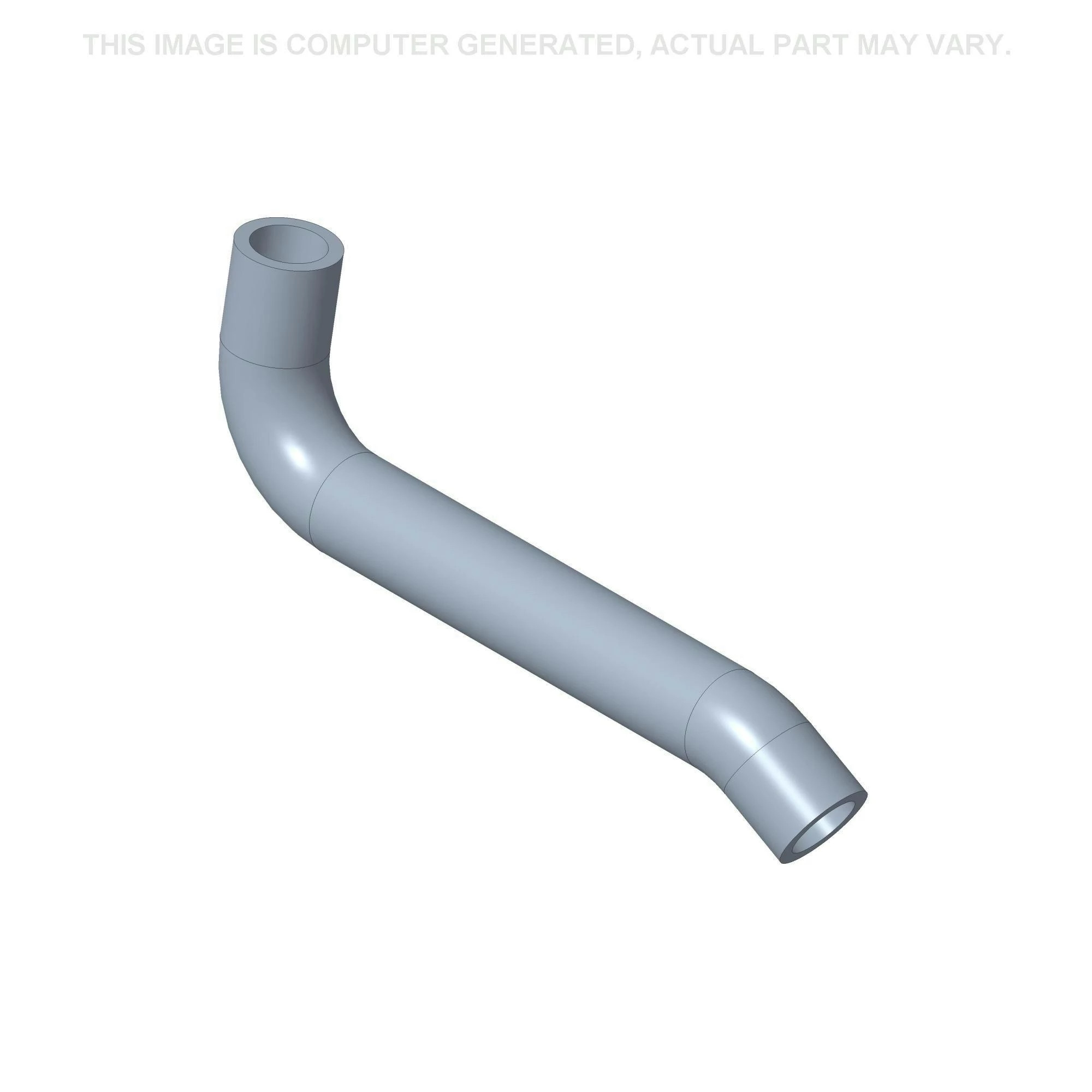 HOSE | NEWHOLLANDCE | IE | EN