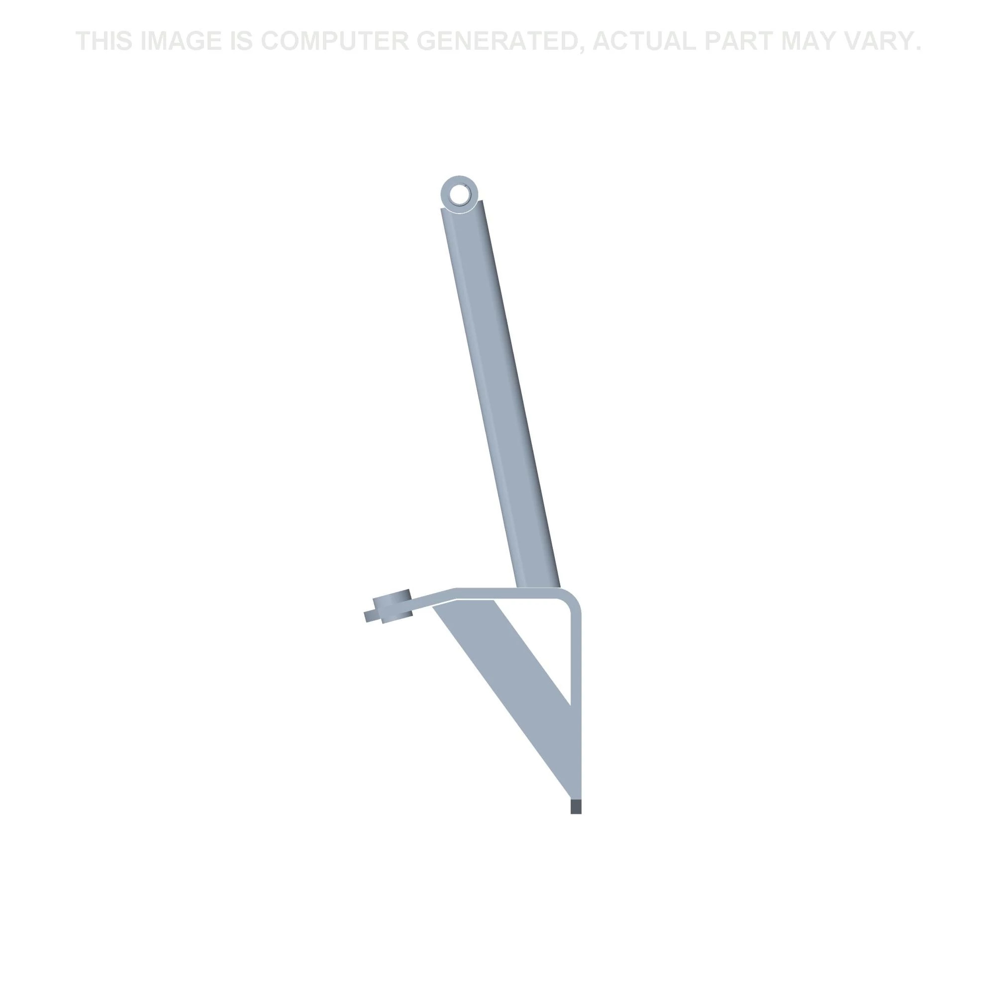 LEVELLING DEVICE | NEWHOLLANDAG | US | EN