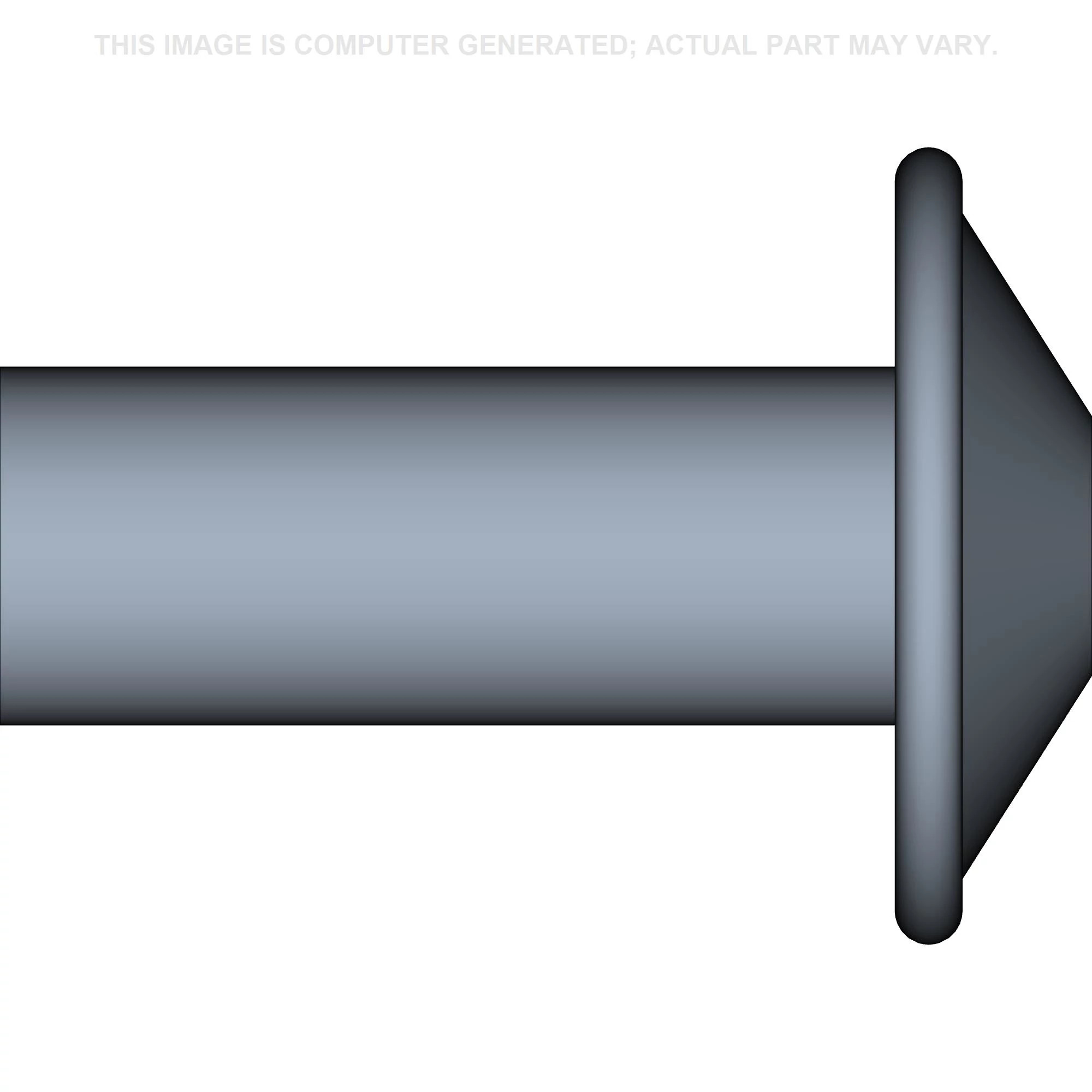 VIS A EMBASE HEXAGON | NEWHOLLANDAG | EU | DE
