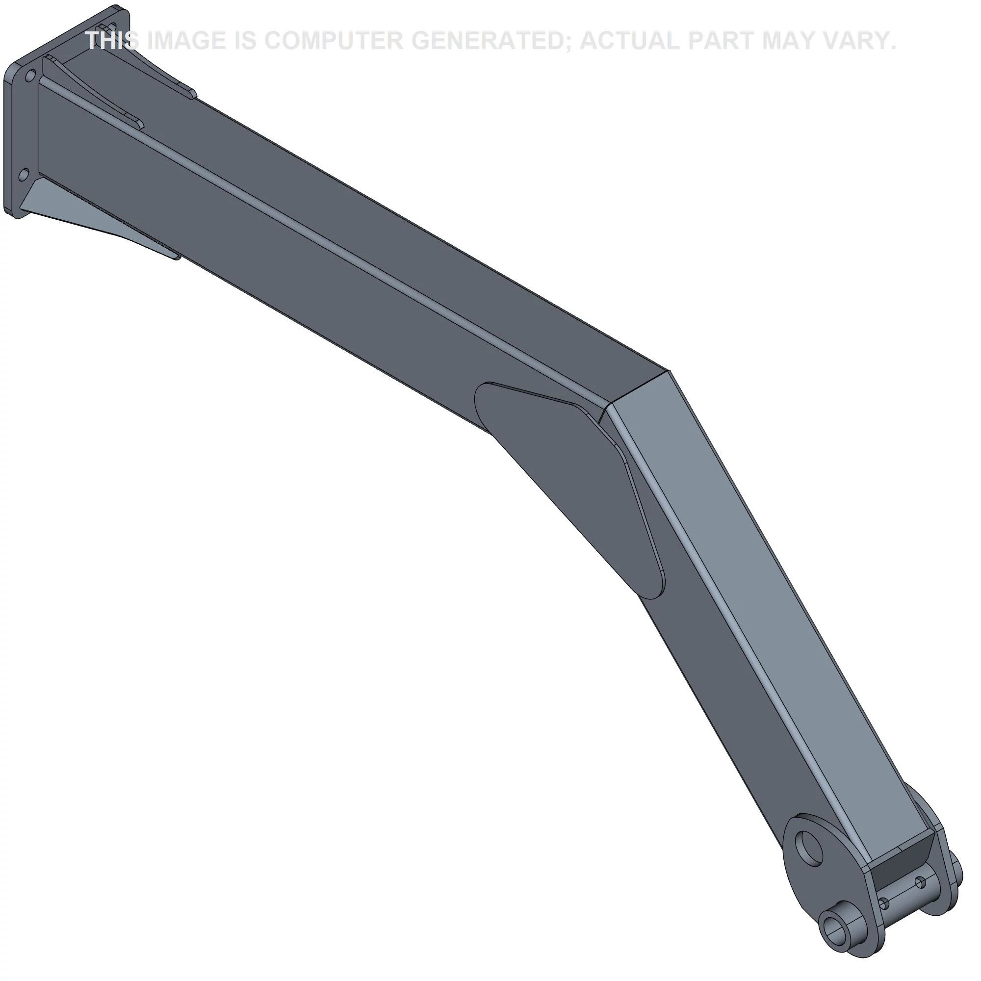 BEAM | NEWHOLLANDAG | US | EN