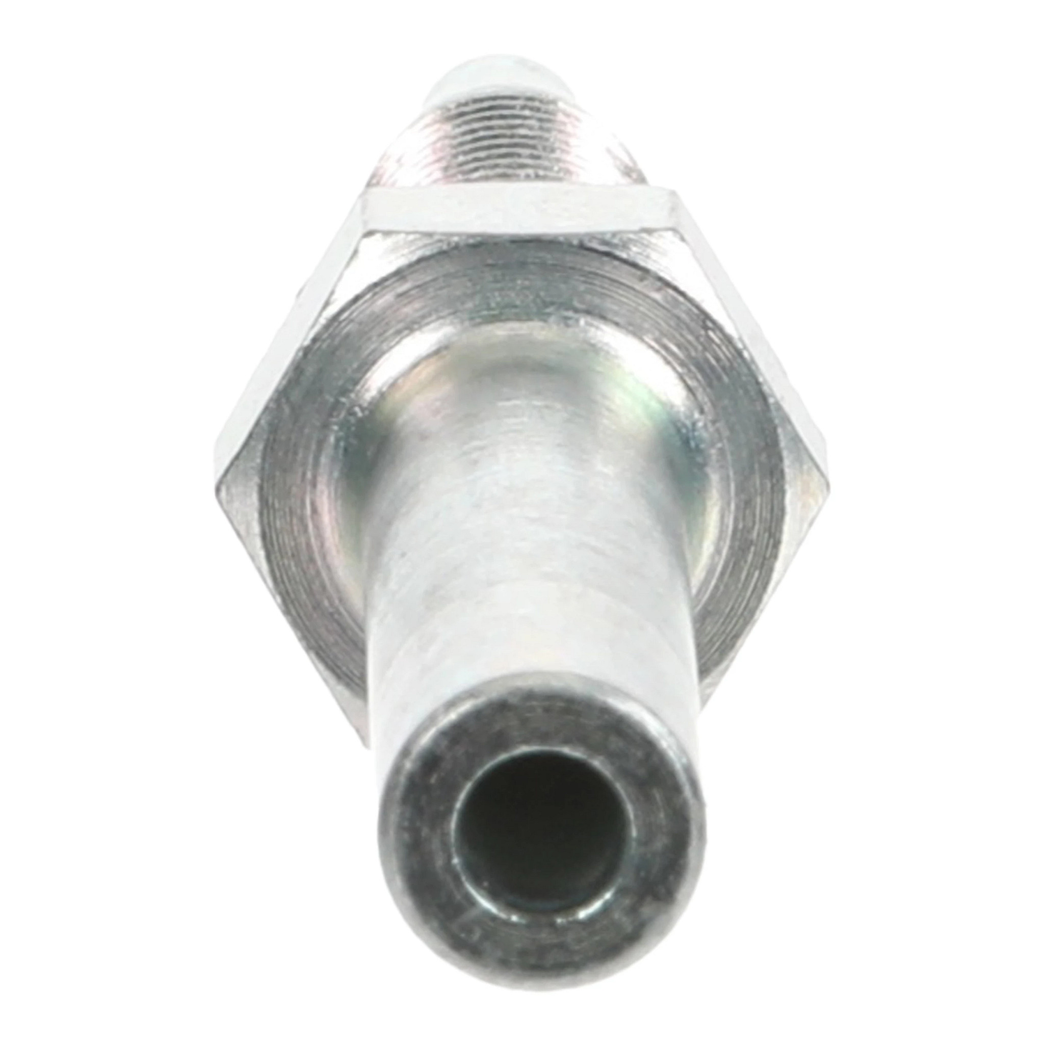 FITTING | NEWHOLLANDAG | CA | EN