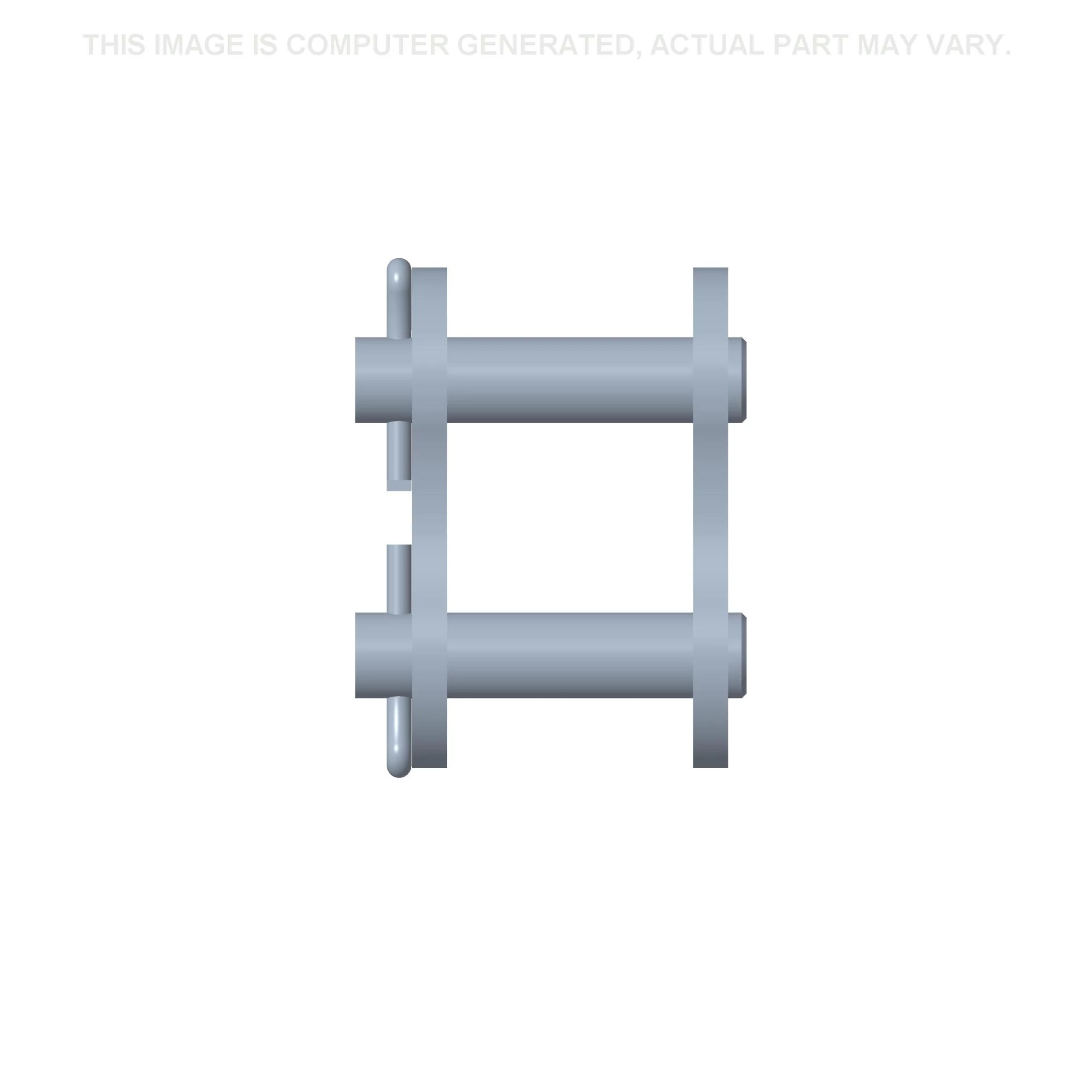 CHAIN LINK | STEYR | EU | EN