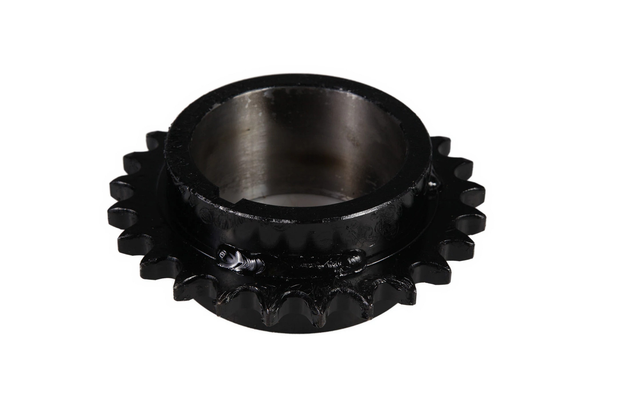 GEAR | CASEIH | US | EN