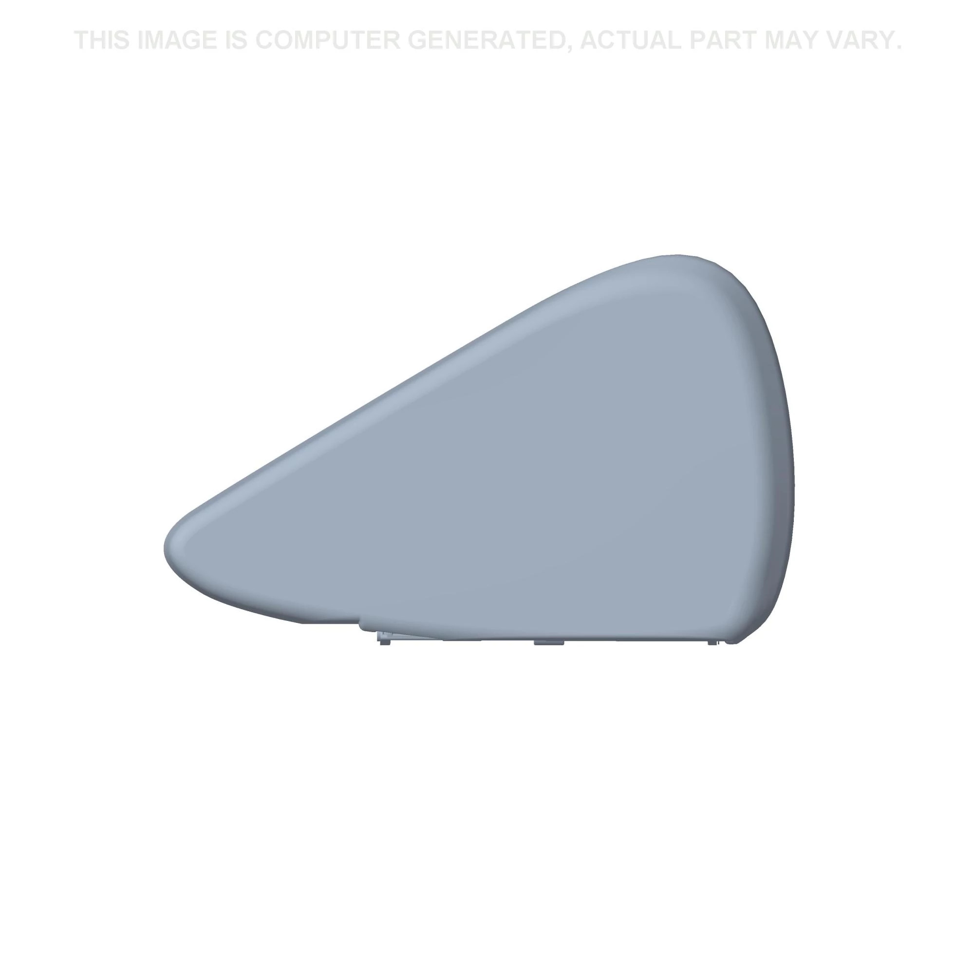 PASTILLA | NEWHOLLANDAG | ES | ES