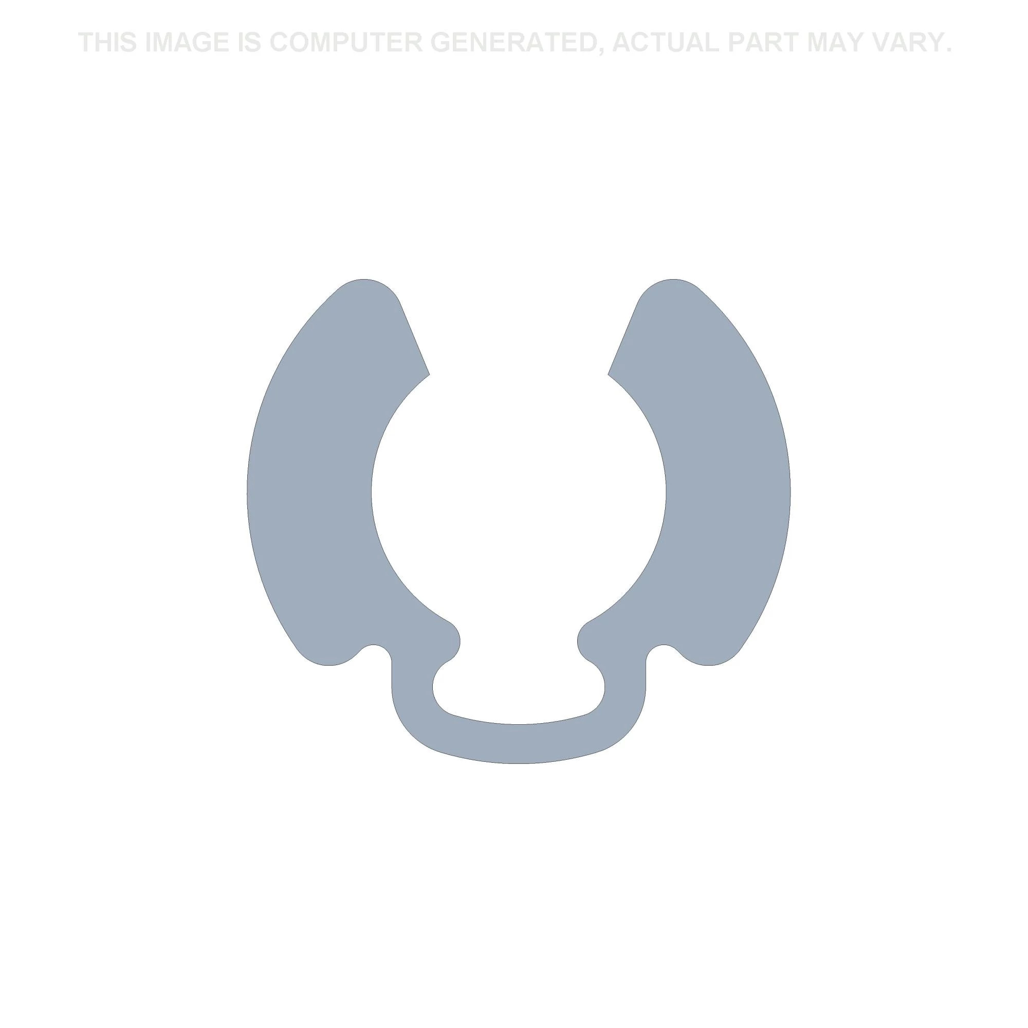 CIRCLIP | CASEIH | CA | EN