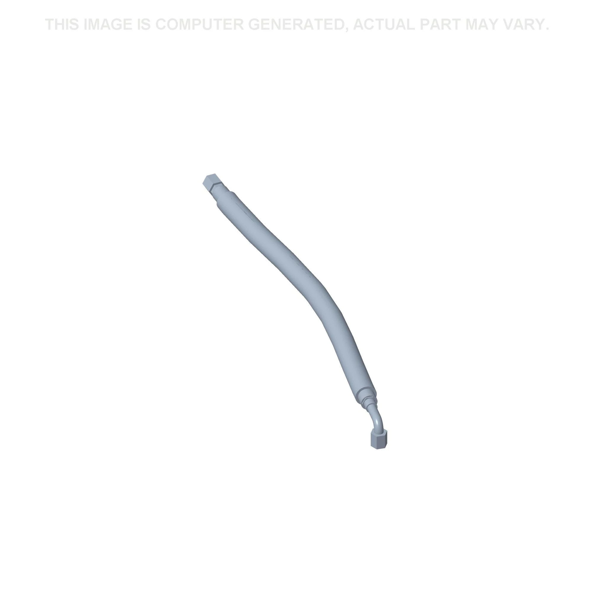 FLEXIBLE HYDRAULIQUE | CASECE | FR | FR