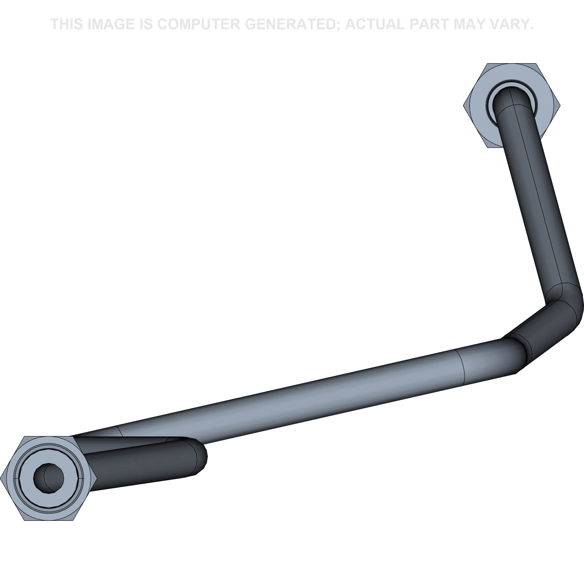 PIPE | CASECE | AMEA | EN