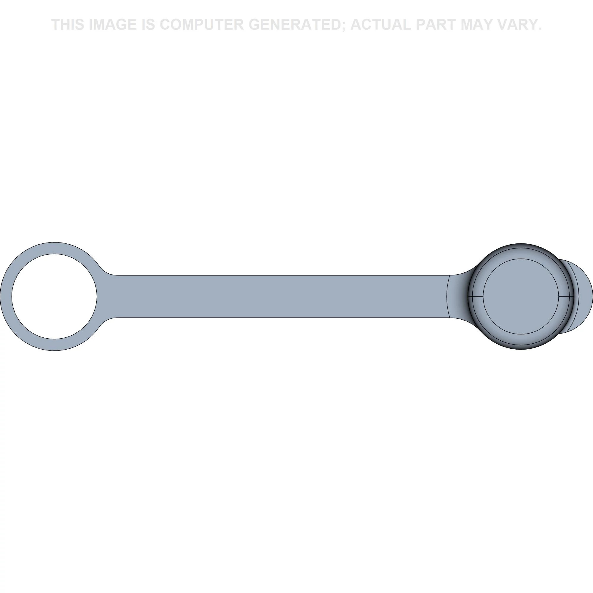 DUST CAP | MILLER | CA | EN