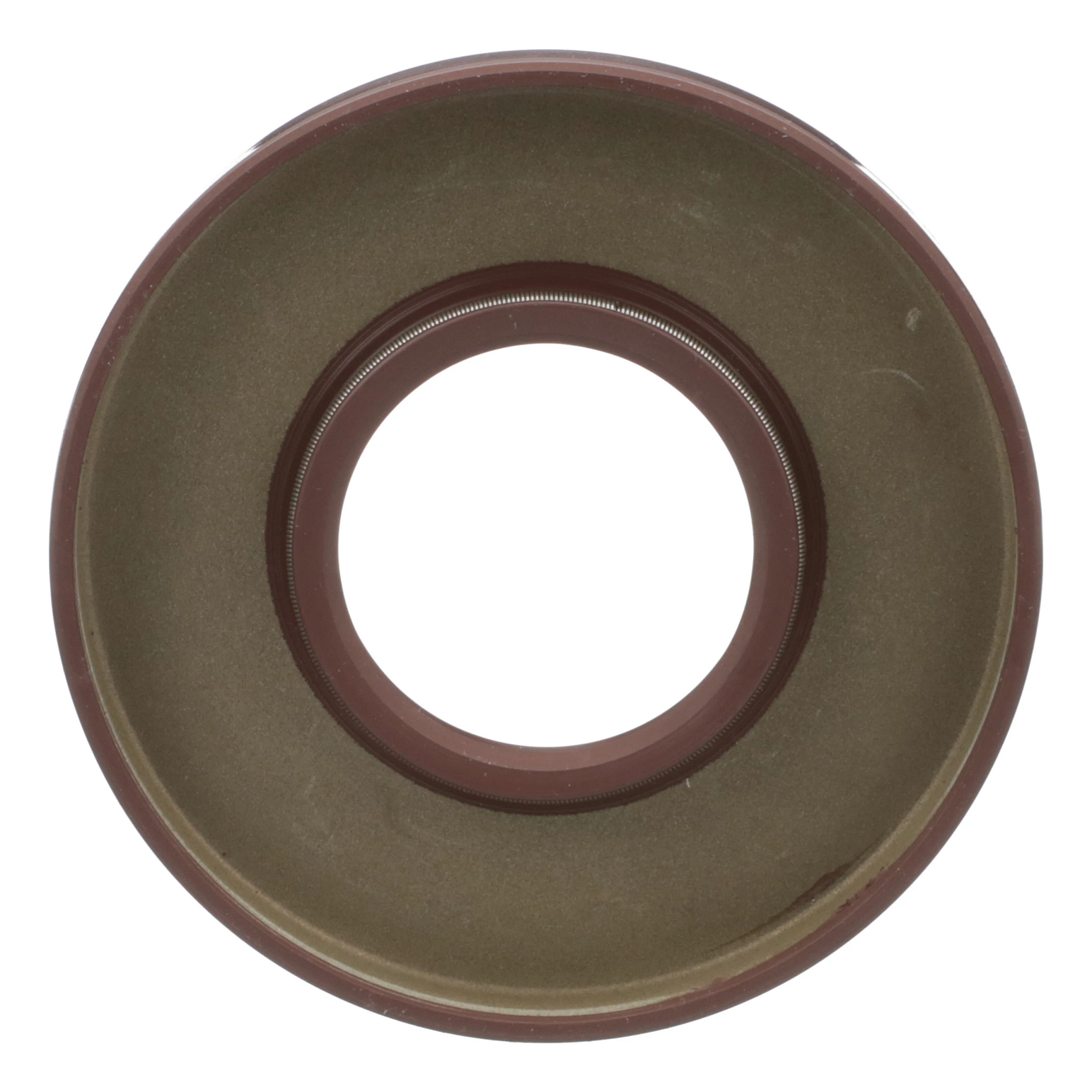 OIL SEAL | CASEIH | US | EN