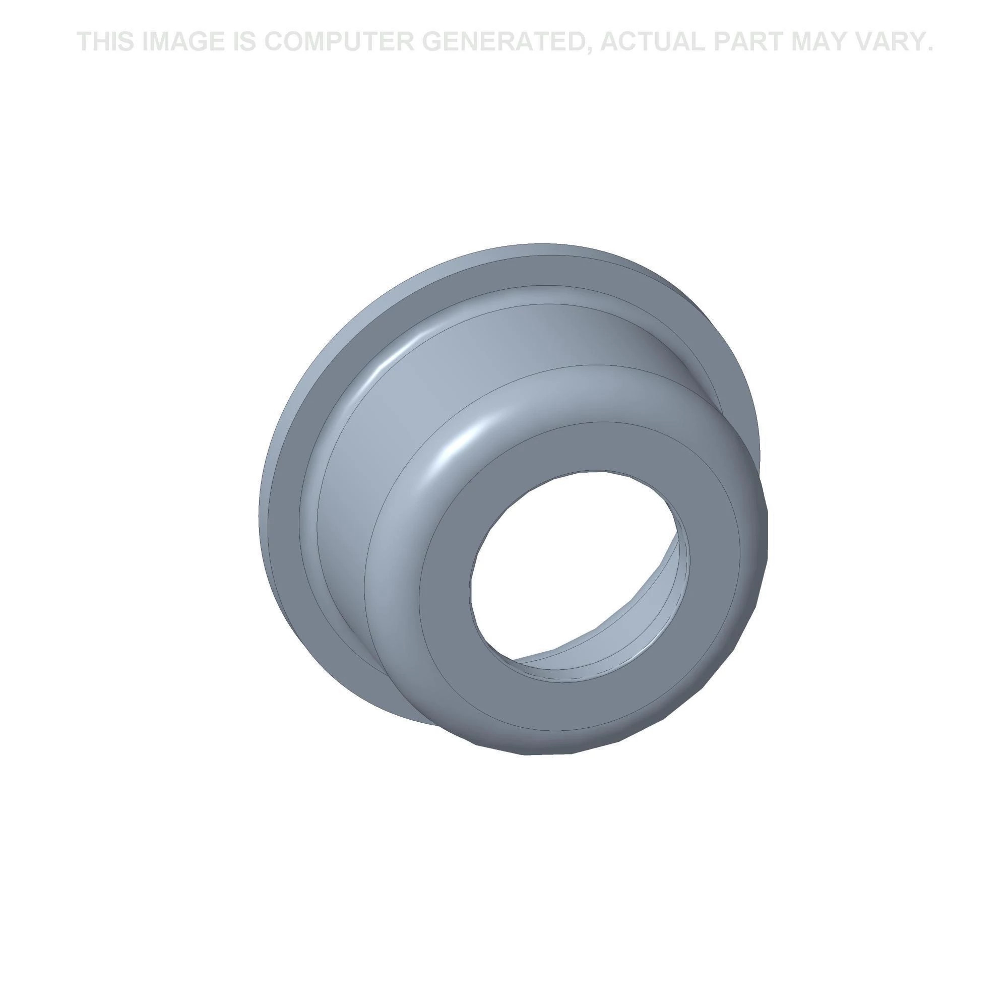 Retentor | NEWHOLLANDCE | BR | PT