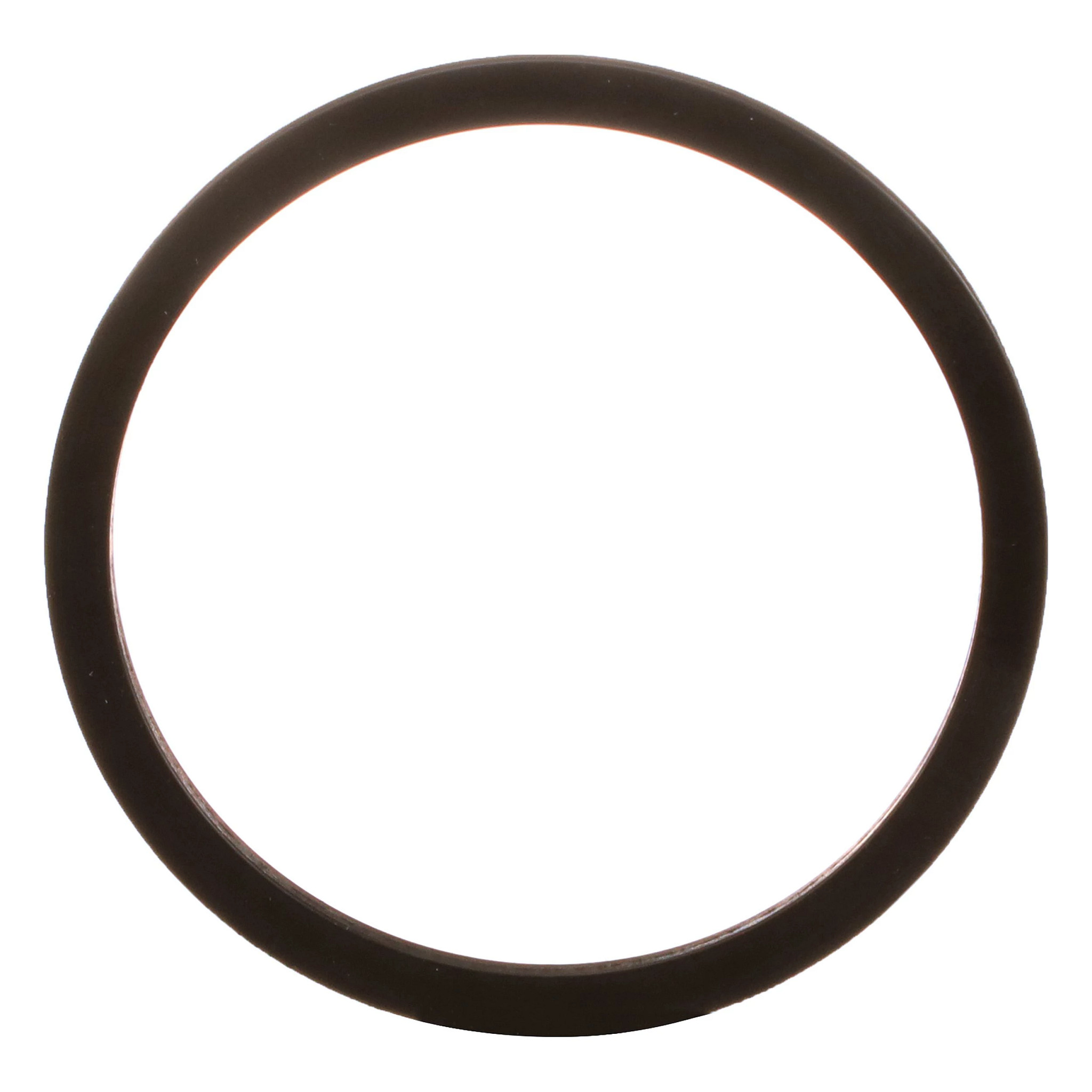 ANELLO | DEFAULT | EU | IT