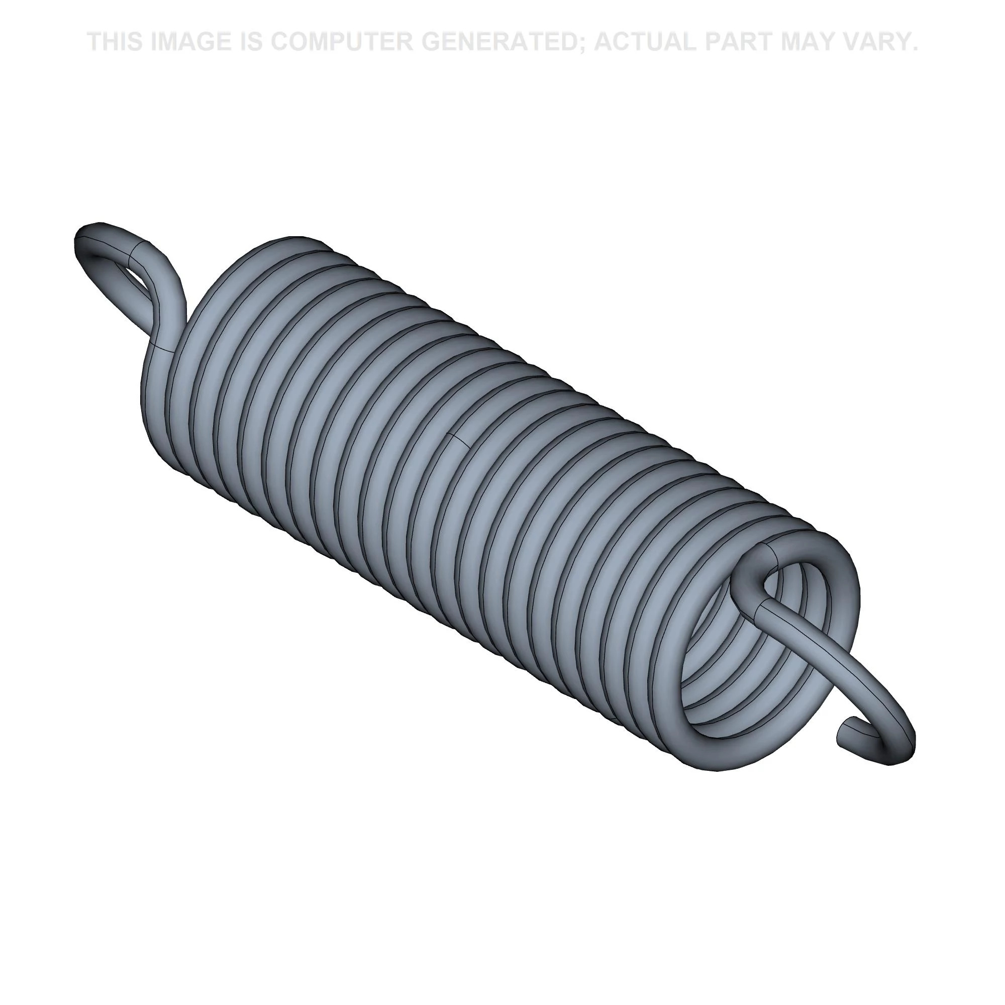 SPRING | MILLER | EU | EN