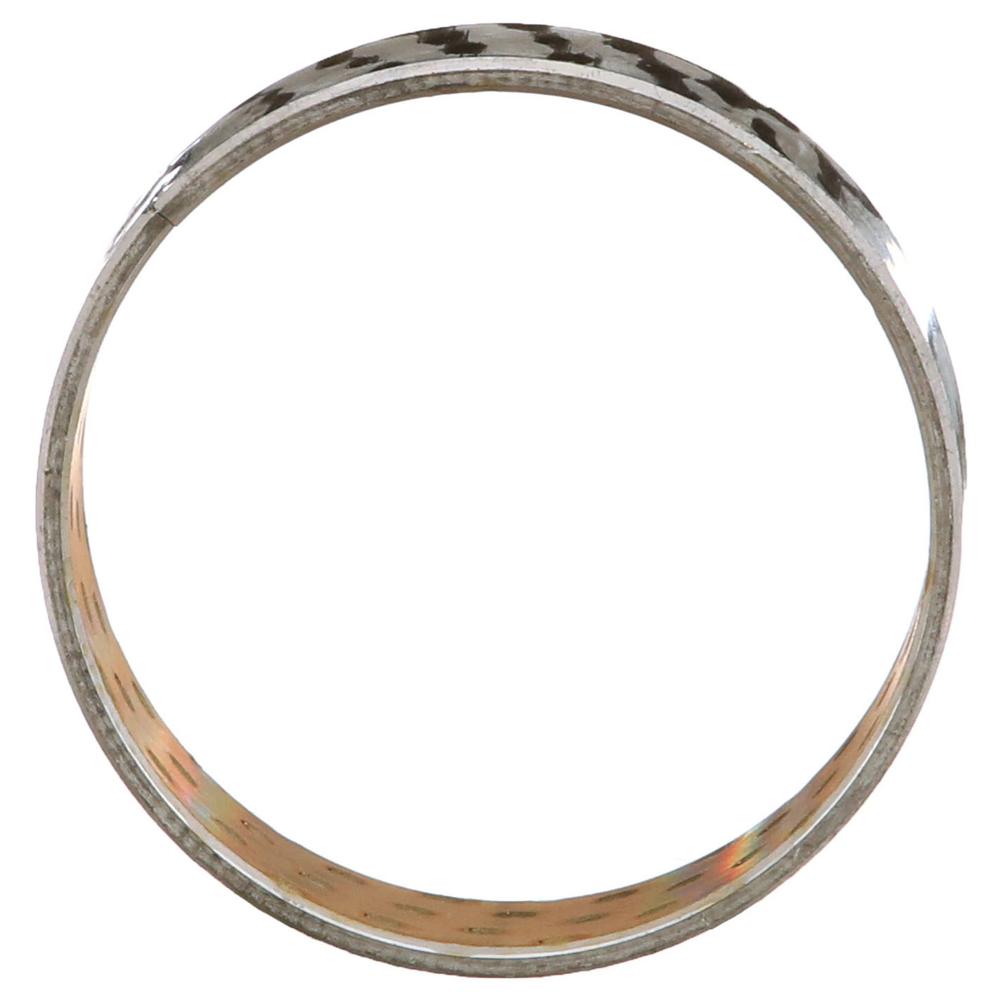 BUSHING | NEWHOLLANDAG | GB | EN