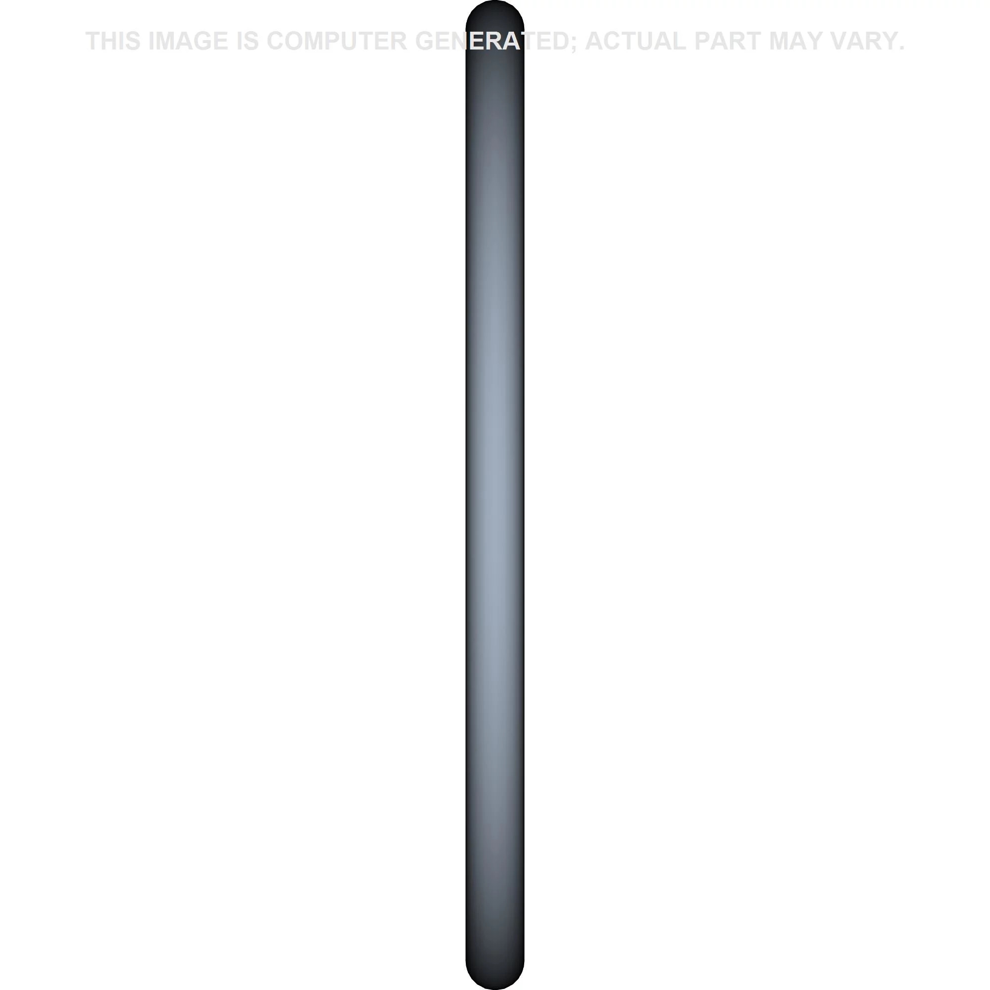 O-RING | NEWHOLLANDCE | EU | PT