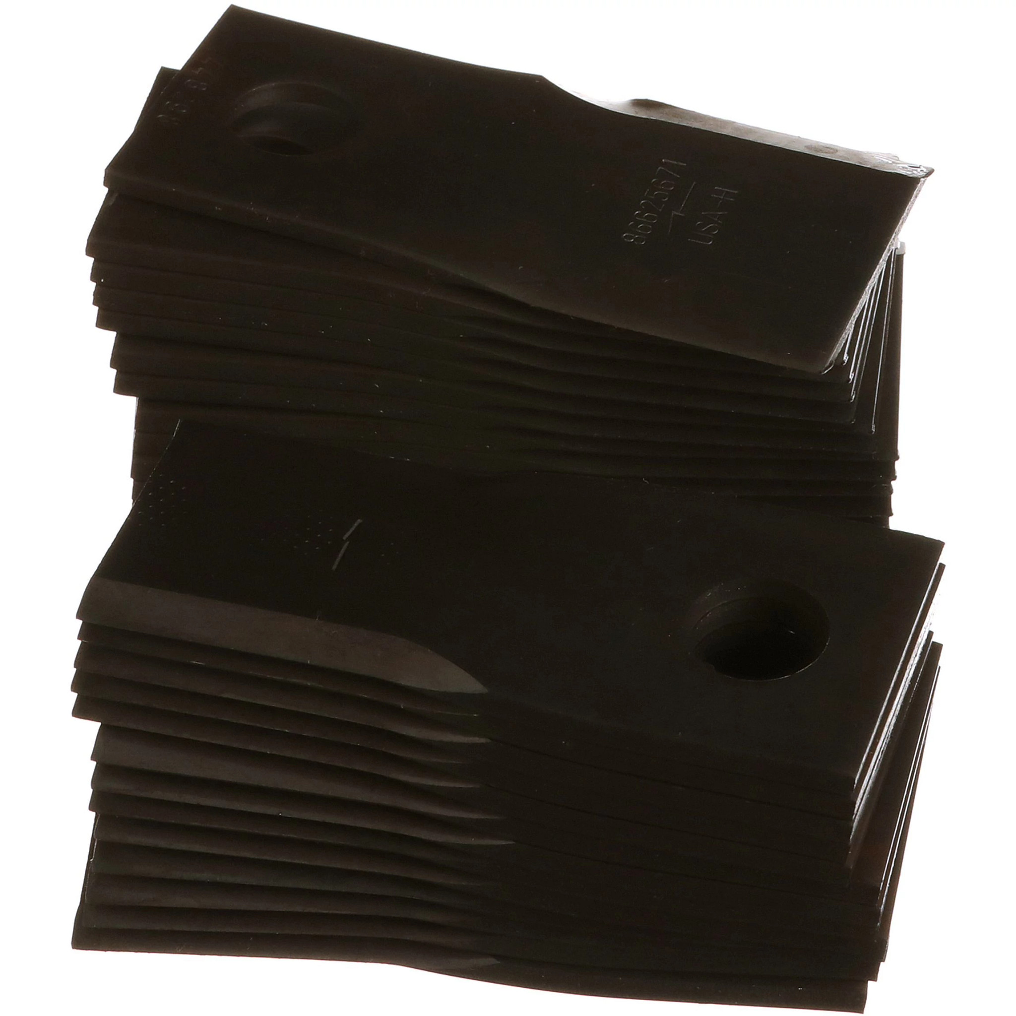 KNIV | NEWHOLLANDAG | EU | DA