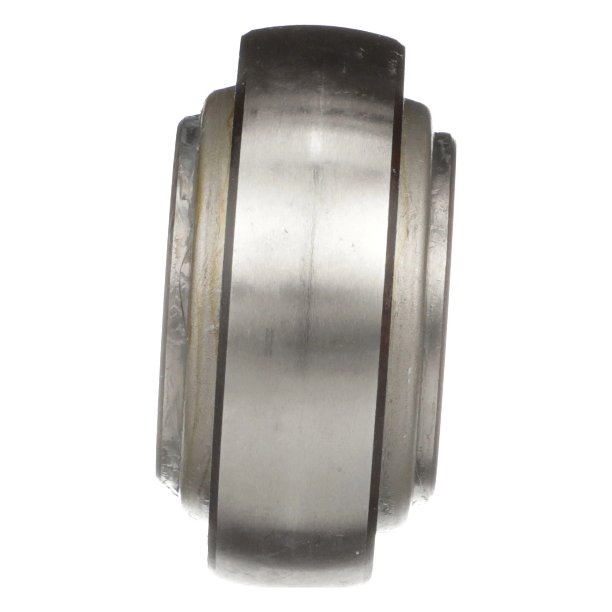 BALL BEARING | STEYR | SA | EN