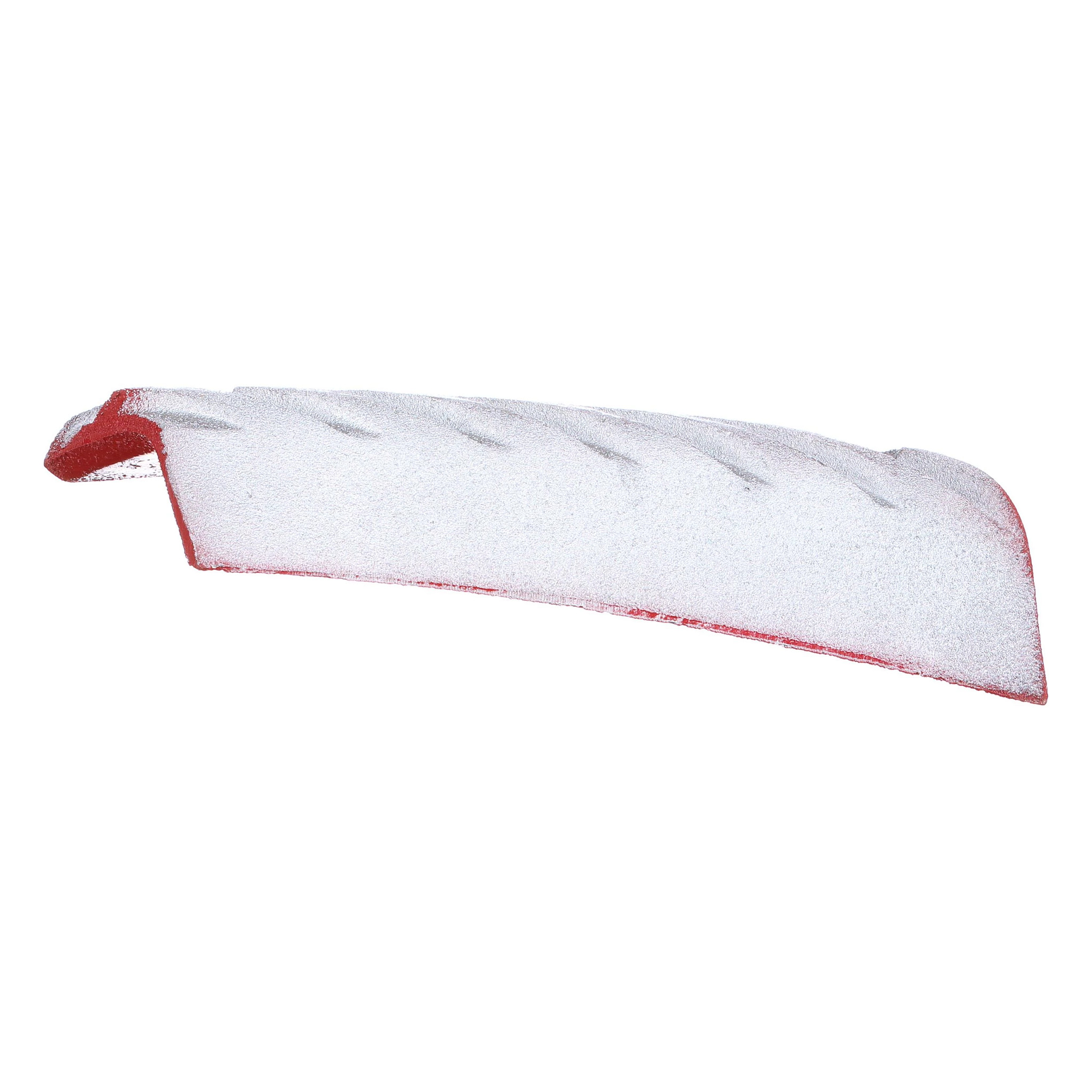 RASP BAR | CASEIH | AMEA | EN