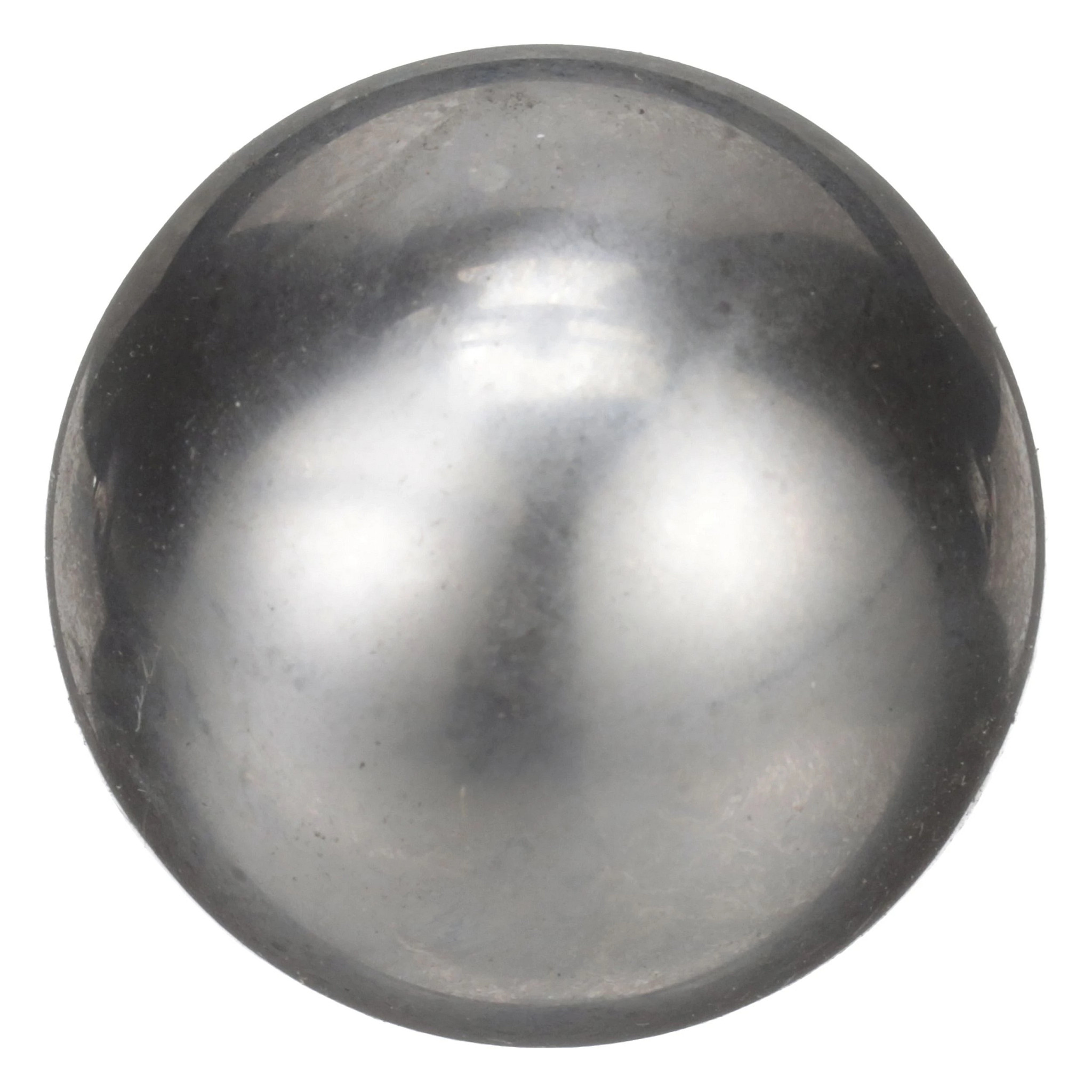 Esfera - Grau 24 - 22,23 mm DE