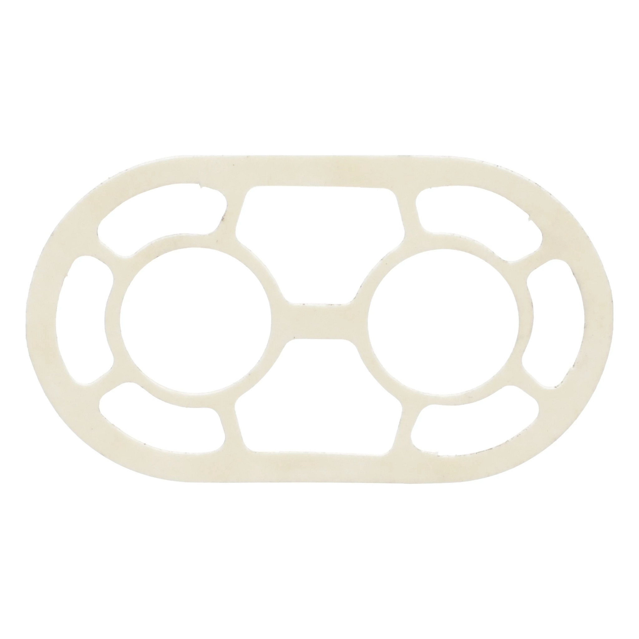 JUNTA | CASECE | EU | ES